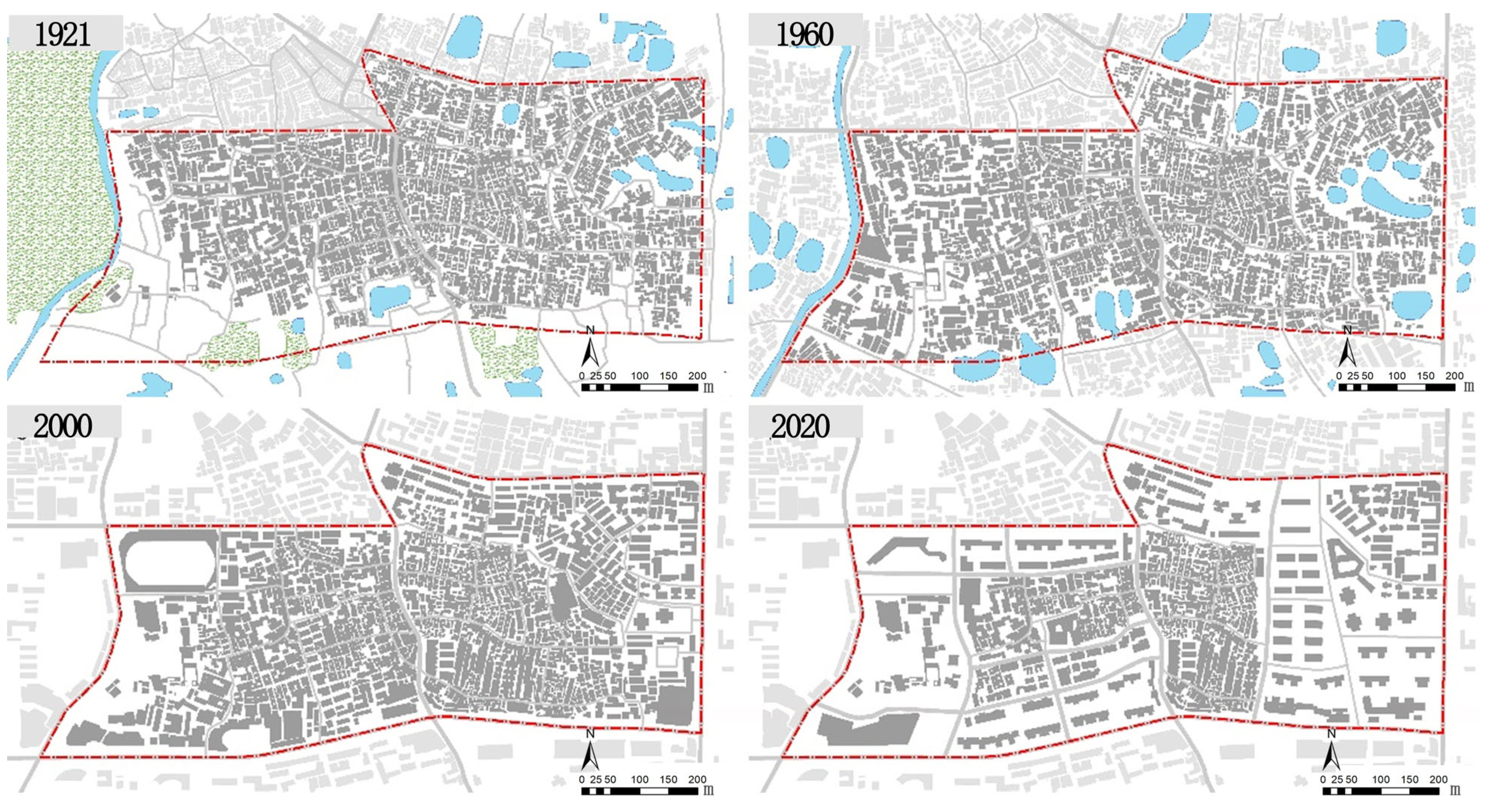 Sustainability 16 01899 g002