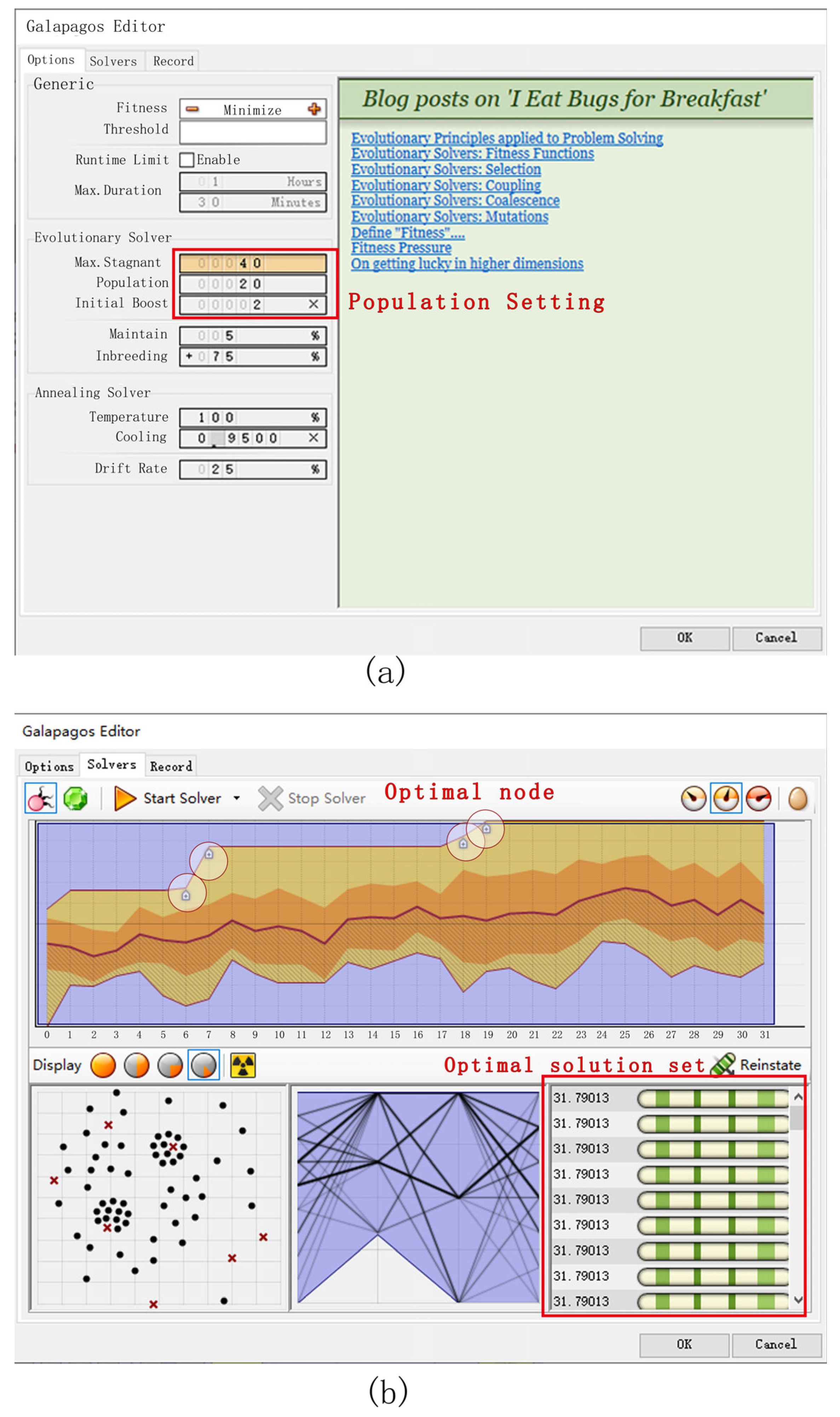 Sustainability 16 01899 g013