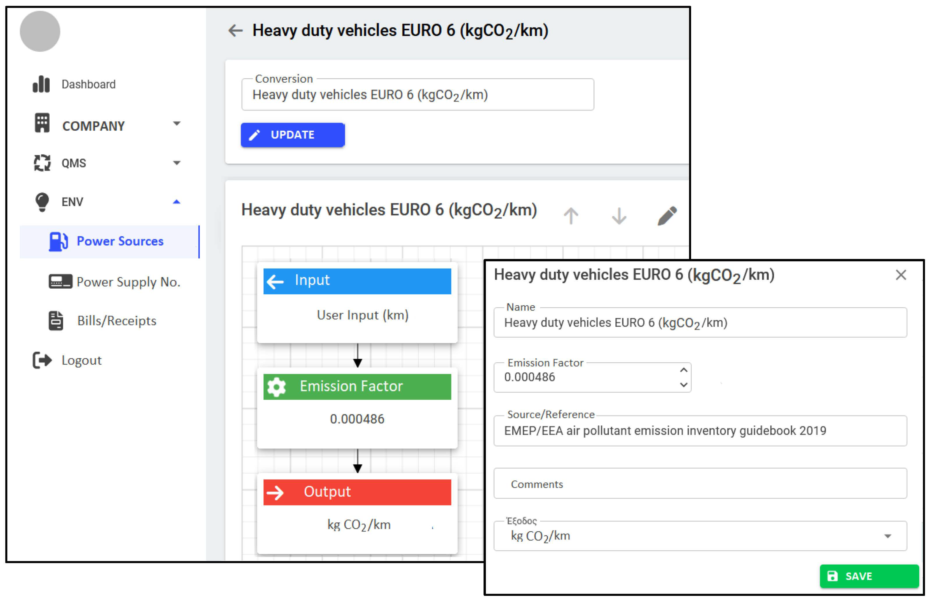 Sustainability 16 01905 g005