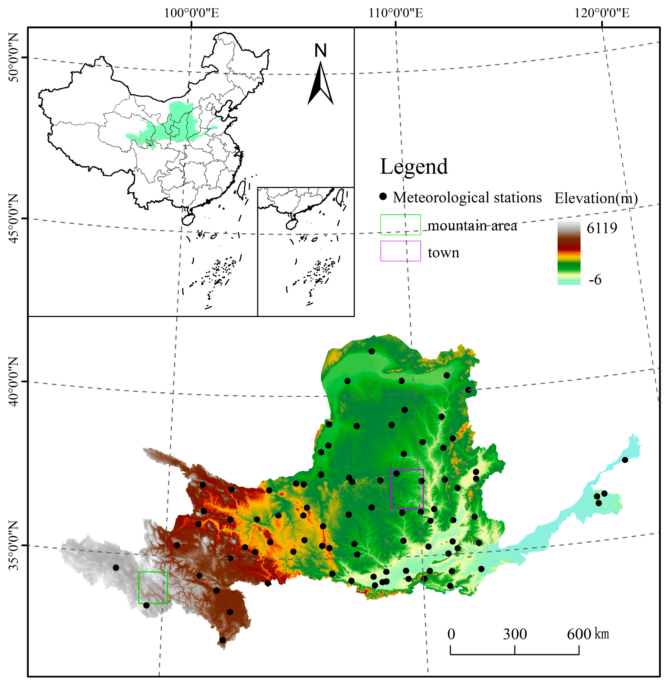 Sustainability 16 01934 g001