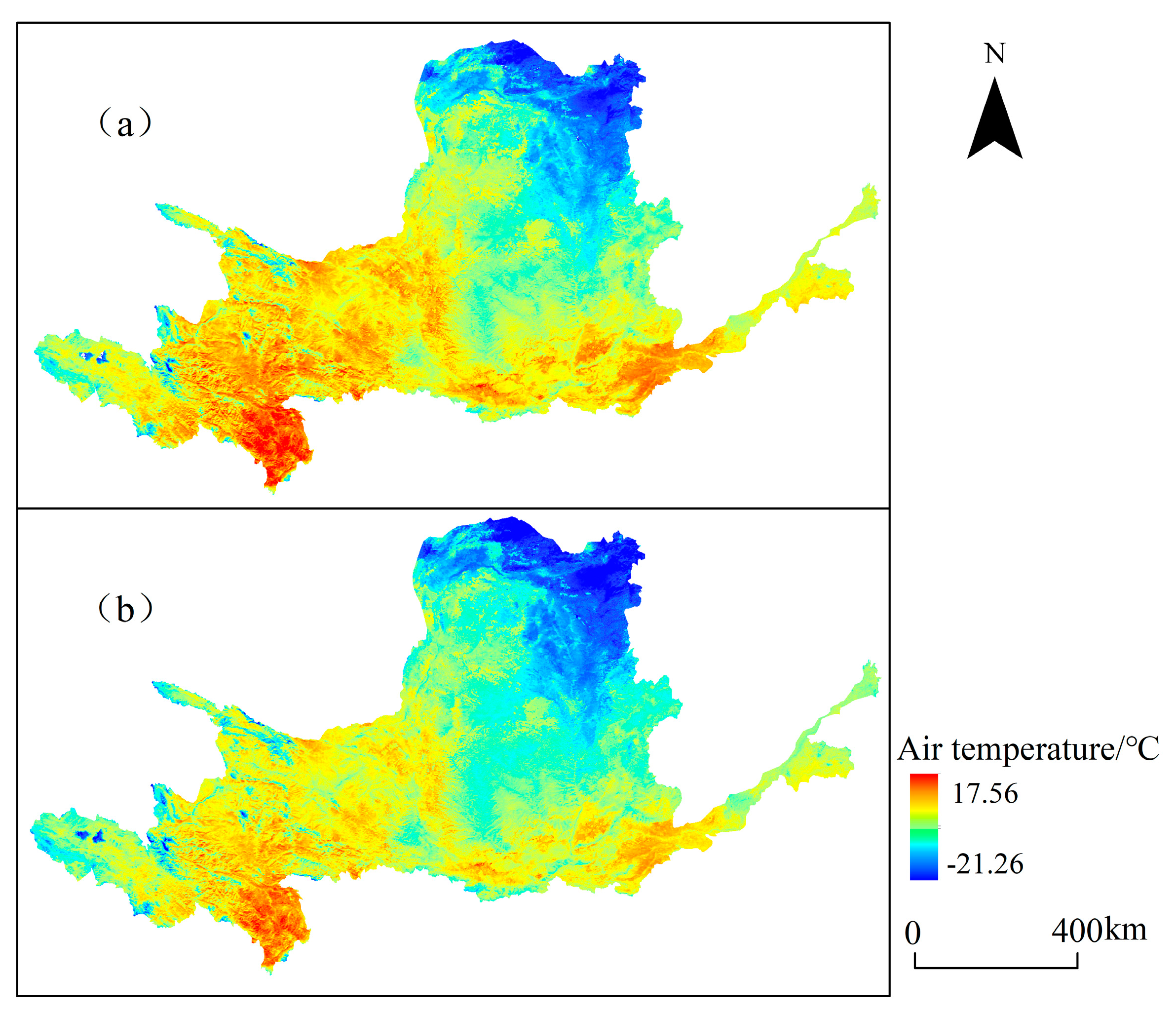 Sustainability 16 01934 g002