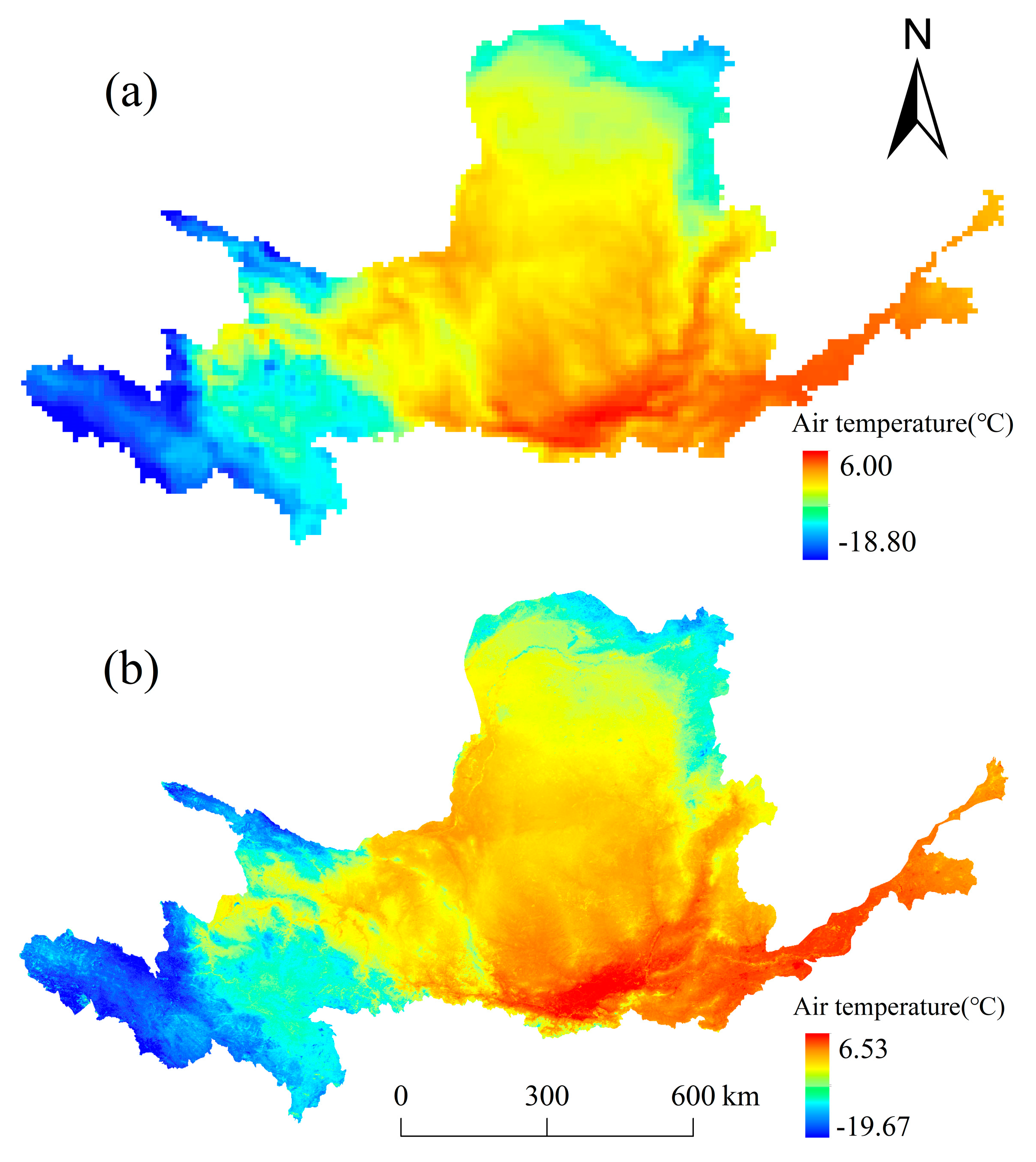 Sustainability 16 01934 g006