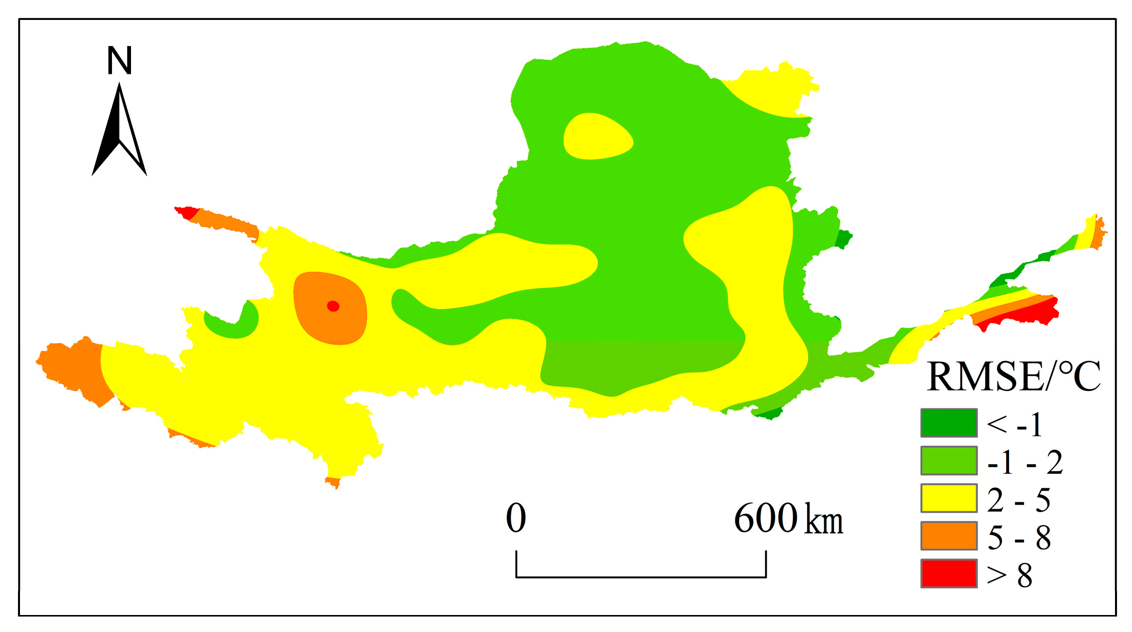 Sustainability 16 01934 g008