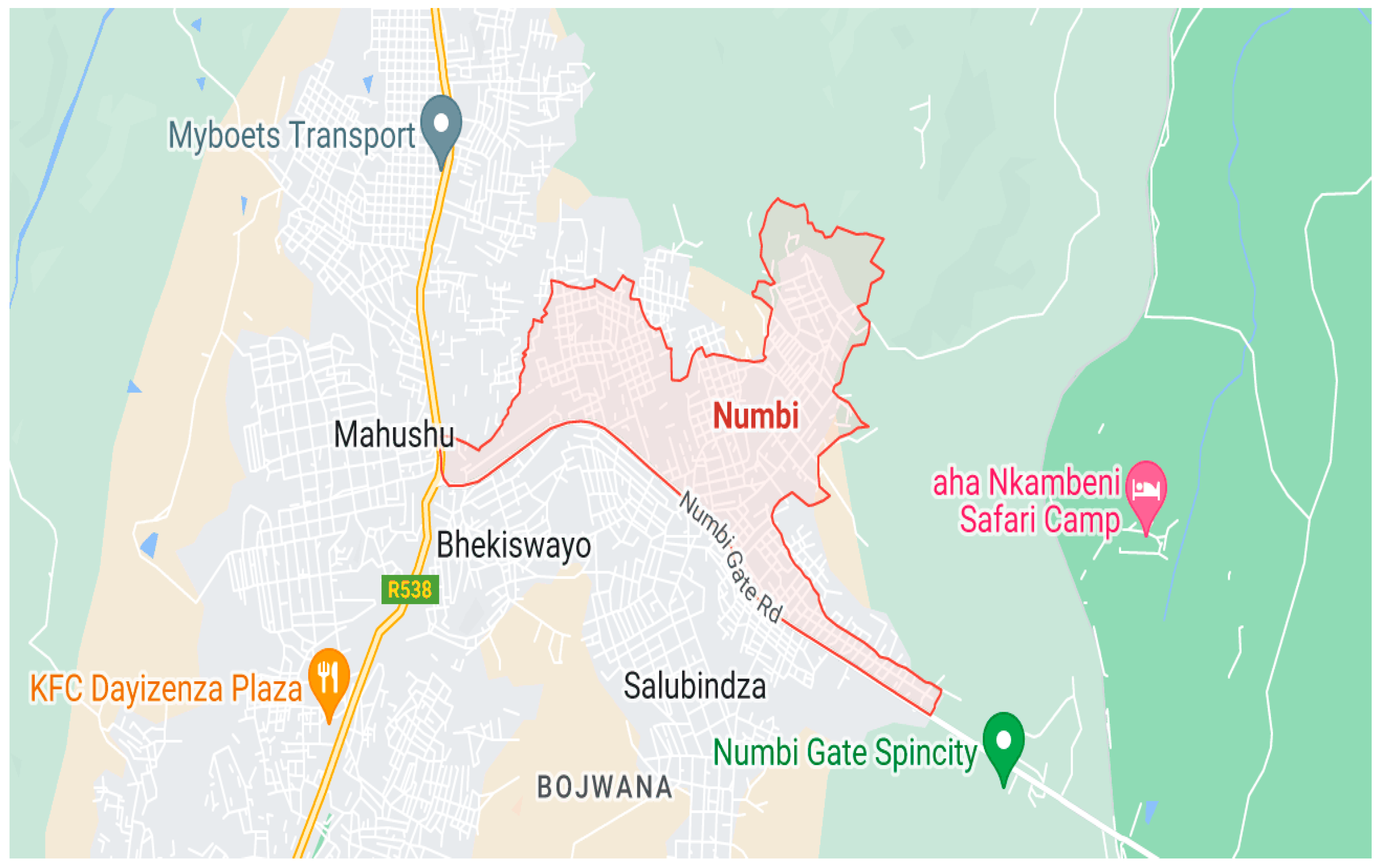 Sustainability 16 01952 g001