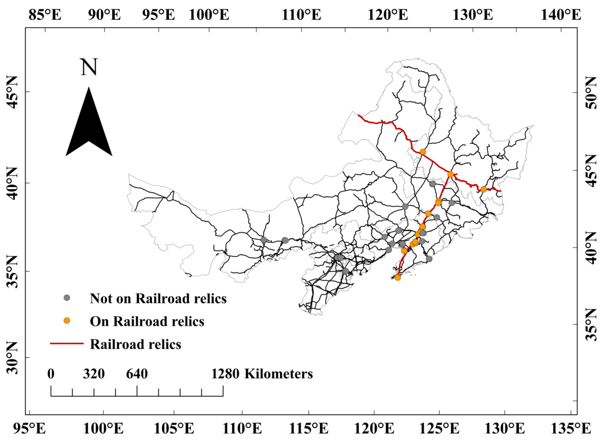 Sustainability 16 01977 g001
