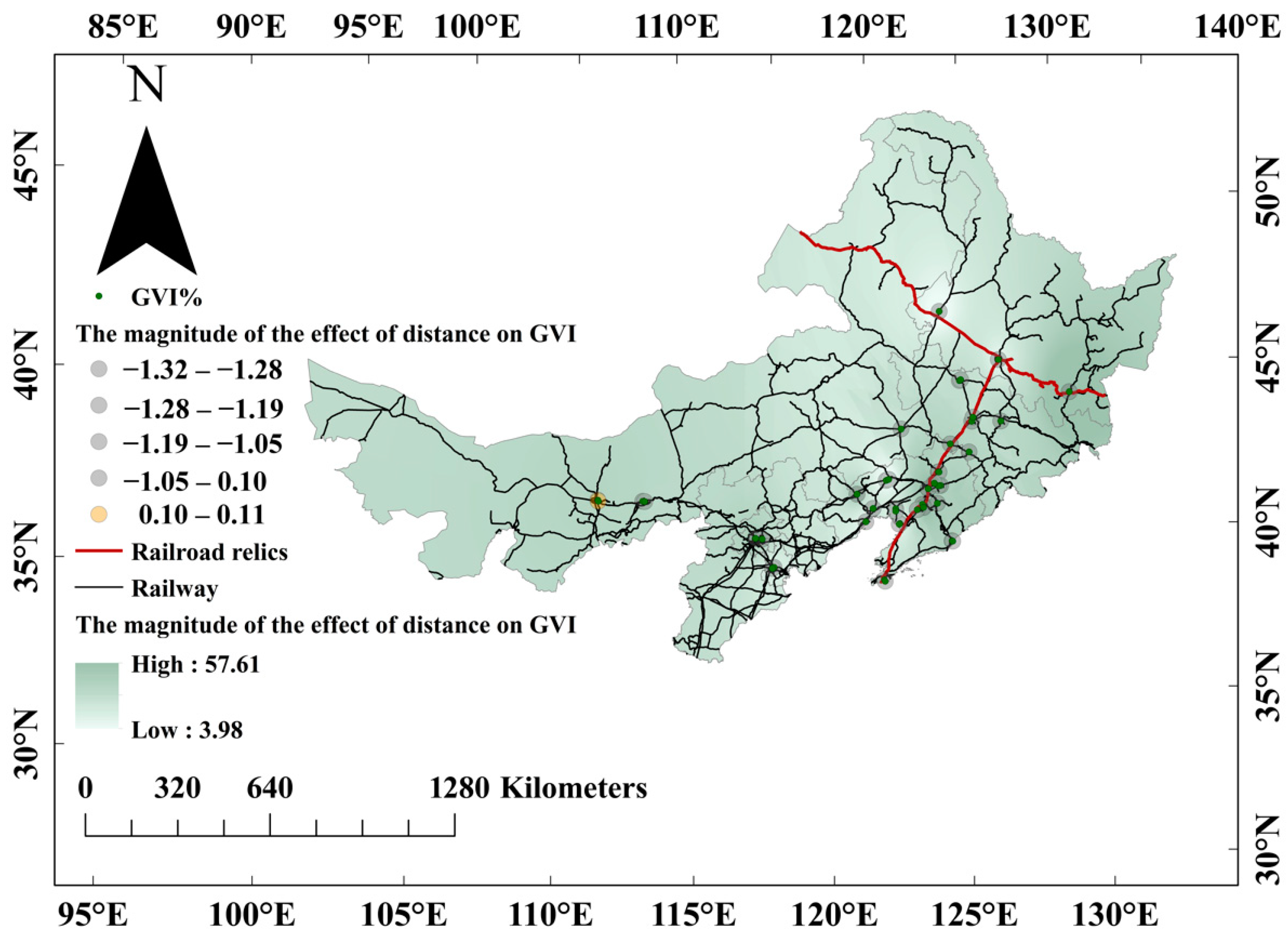 Sustainability 16 01977 g007
