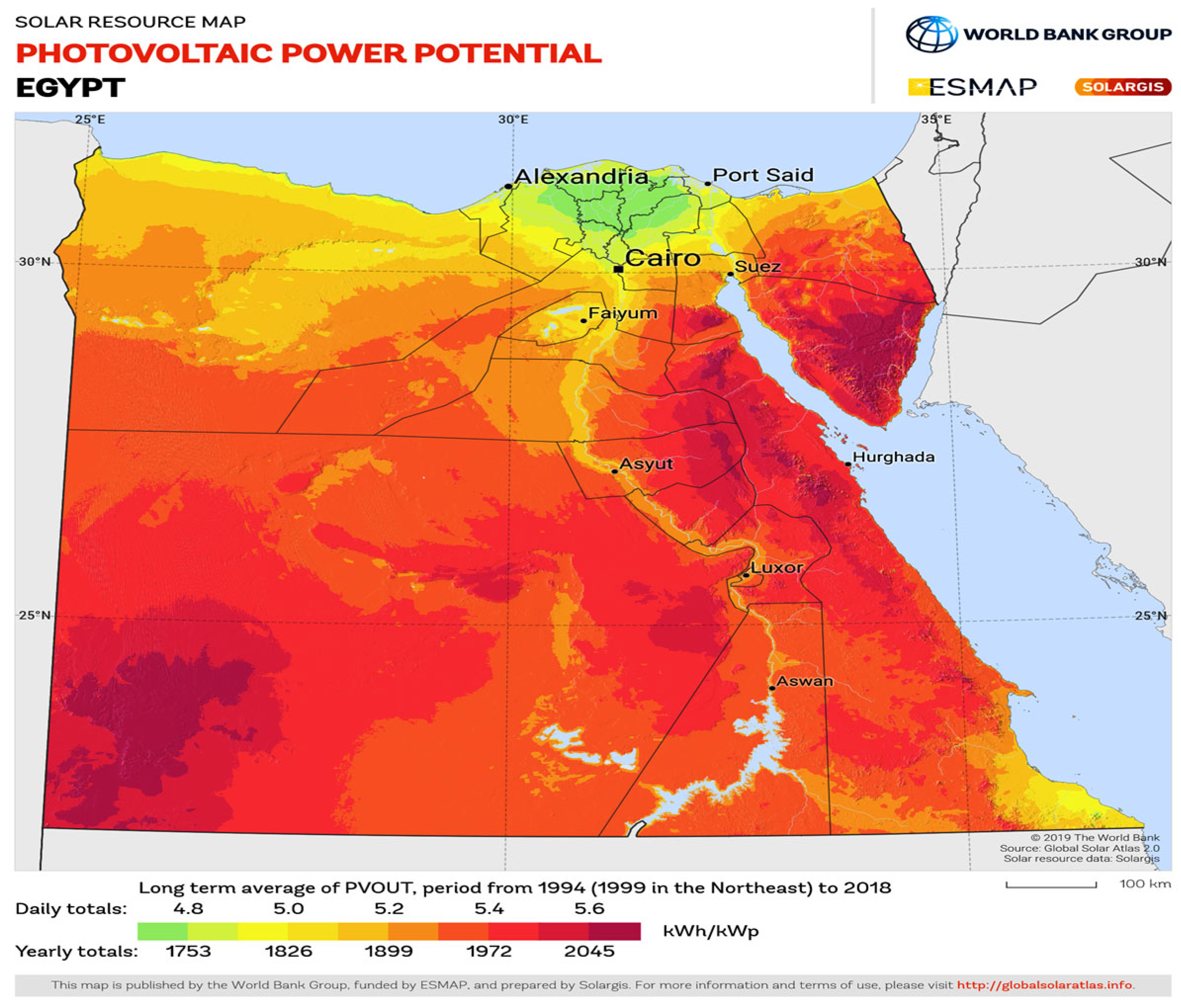 Sustainability 16 02036 g004
