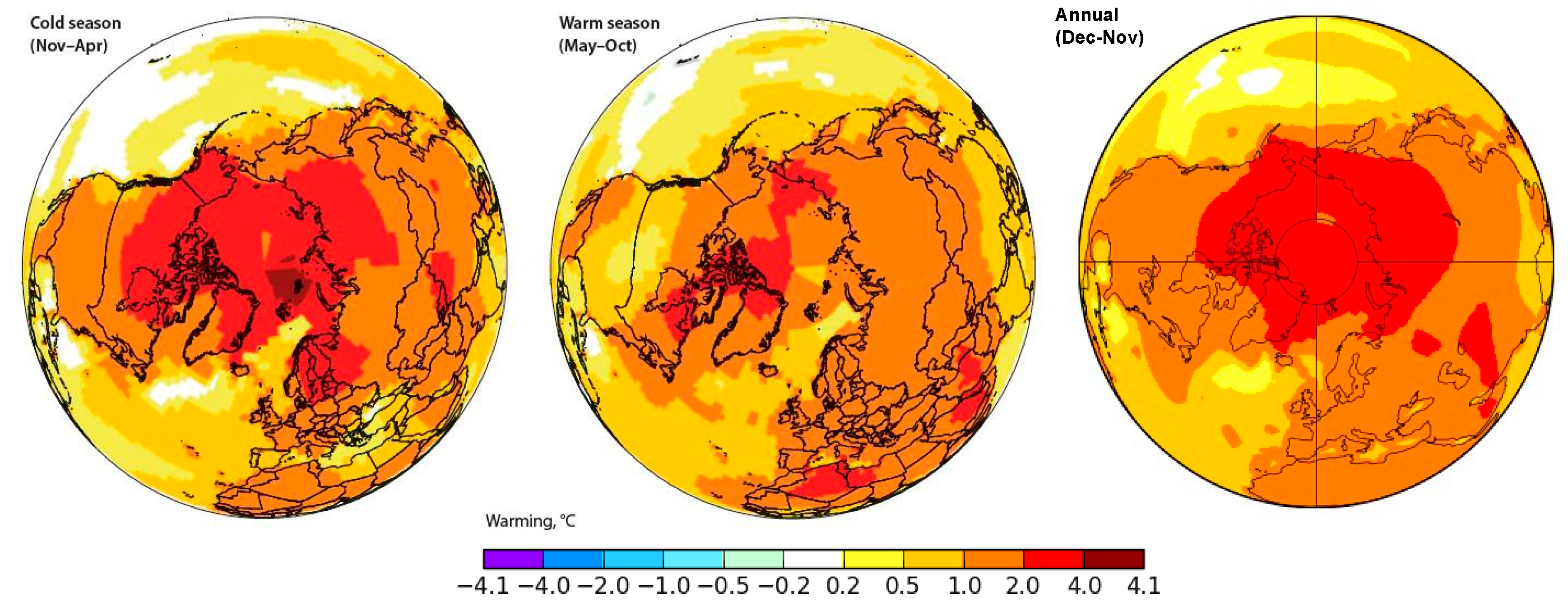 Sustainability 16 02060 g002 Sustainability 16 02060 g002
