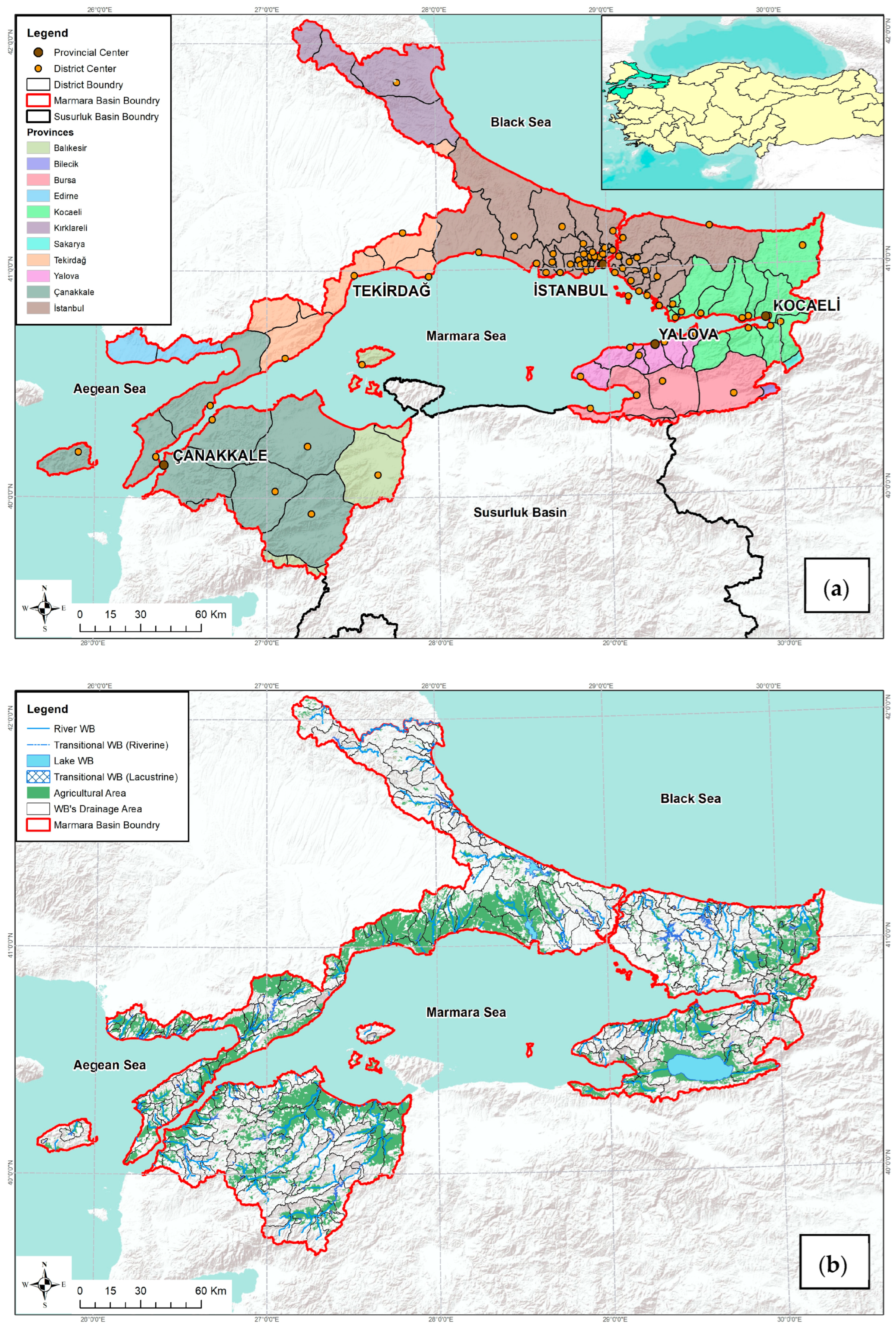 Sustainability 16 02086 g001
