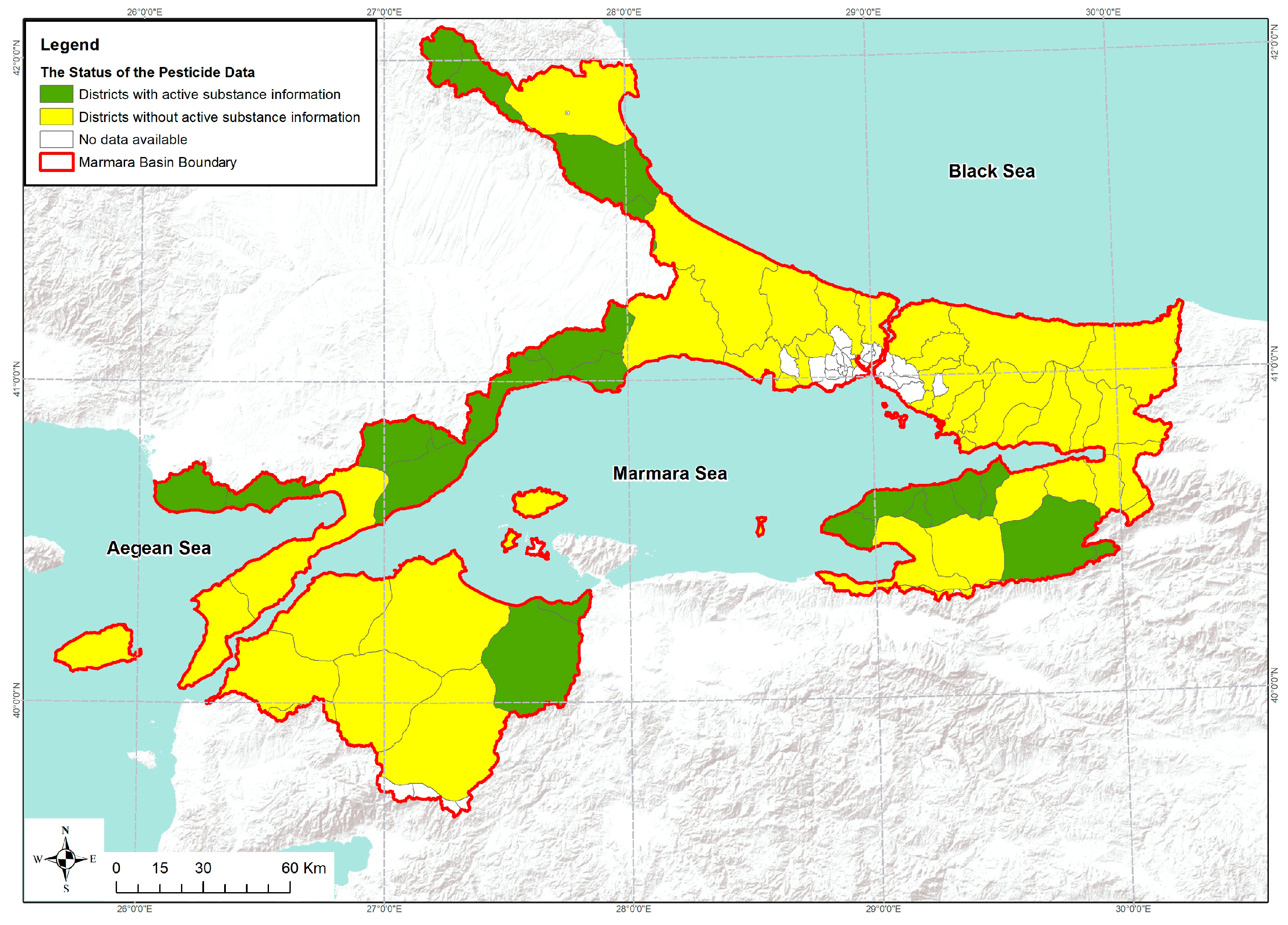 Sustainability 16 02086 g003