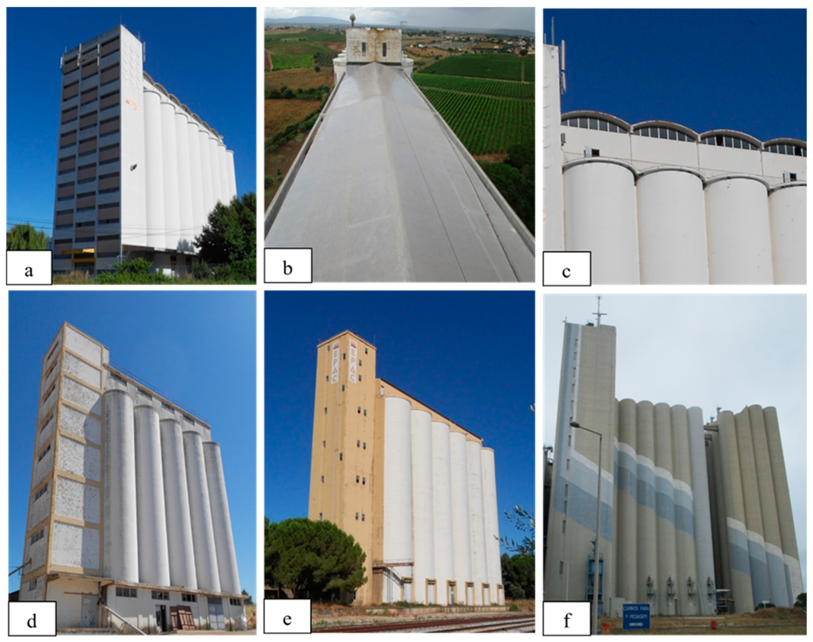 Sustainability 16 02116 g006 Sustainability 16 02116 g006