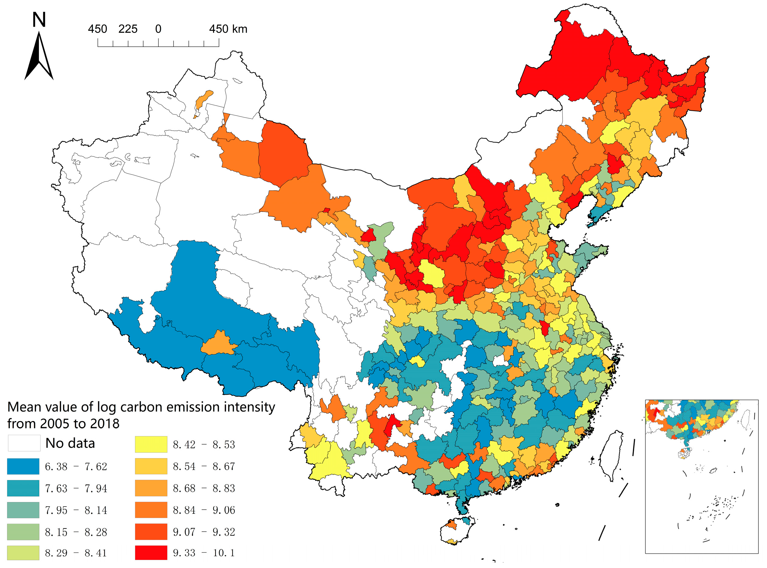 Sustainability 16 02125 g004