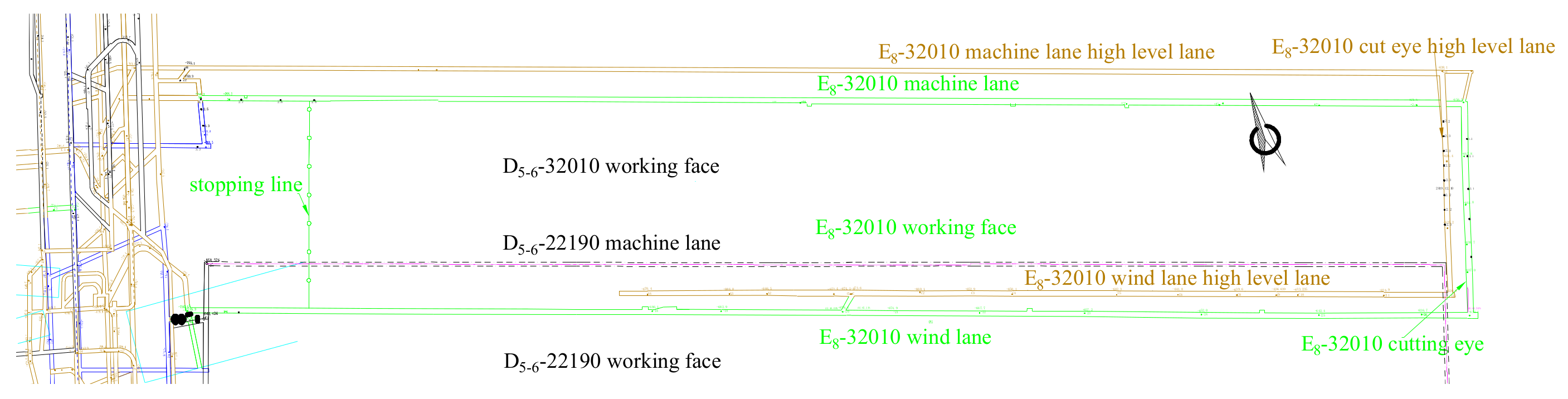 Sustainability 16 02133 g001