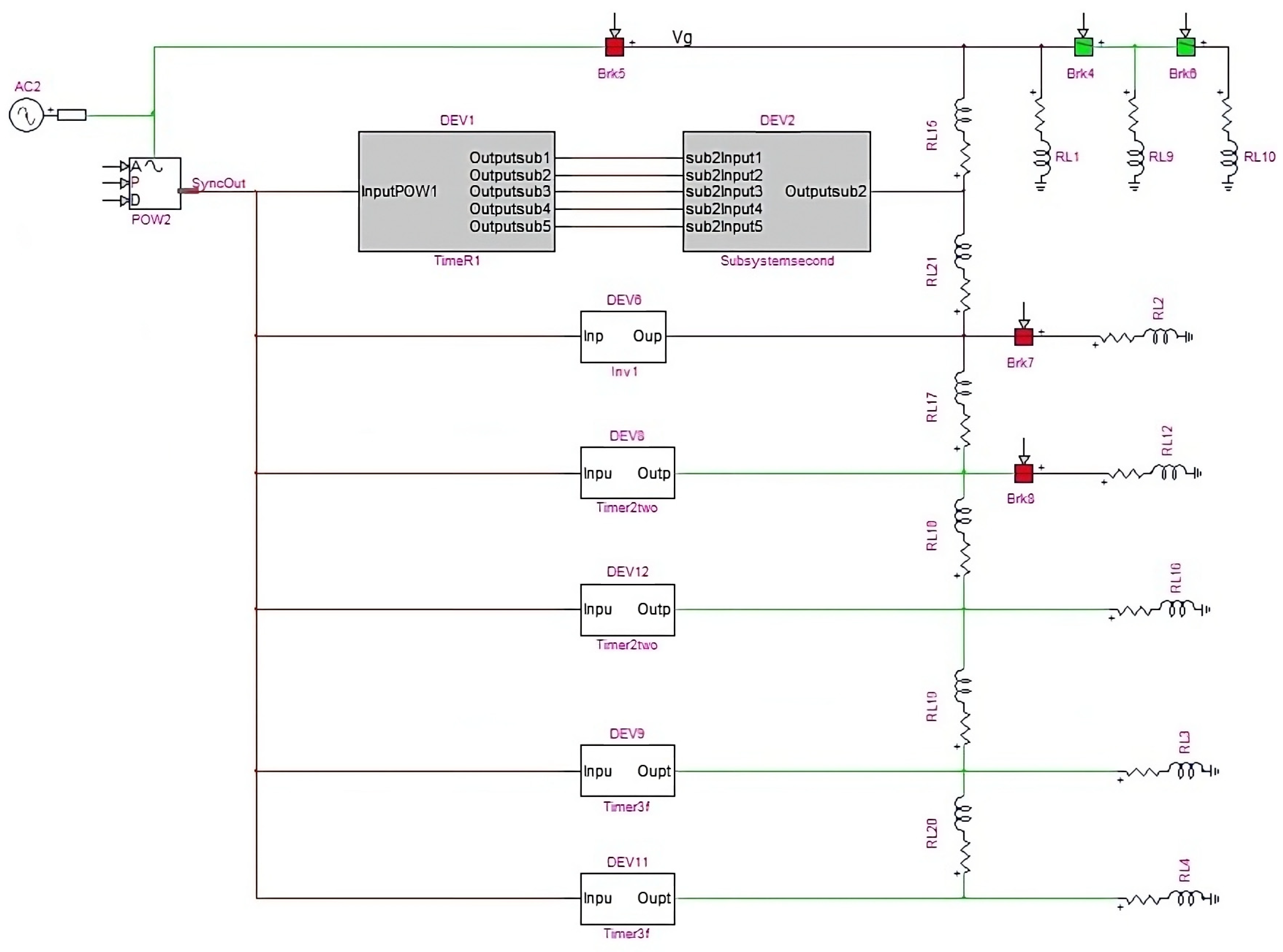 Sustainability 16 02148 g004