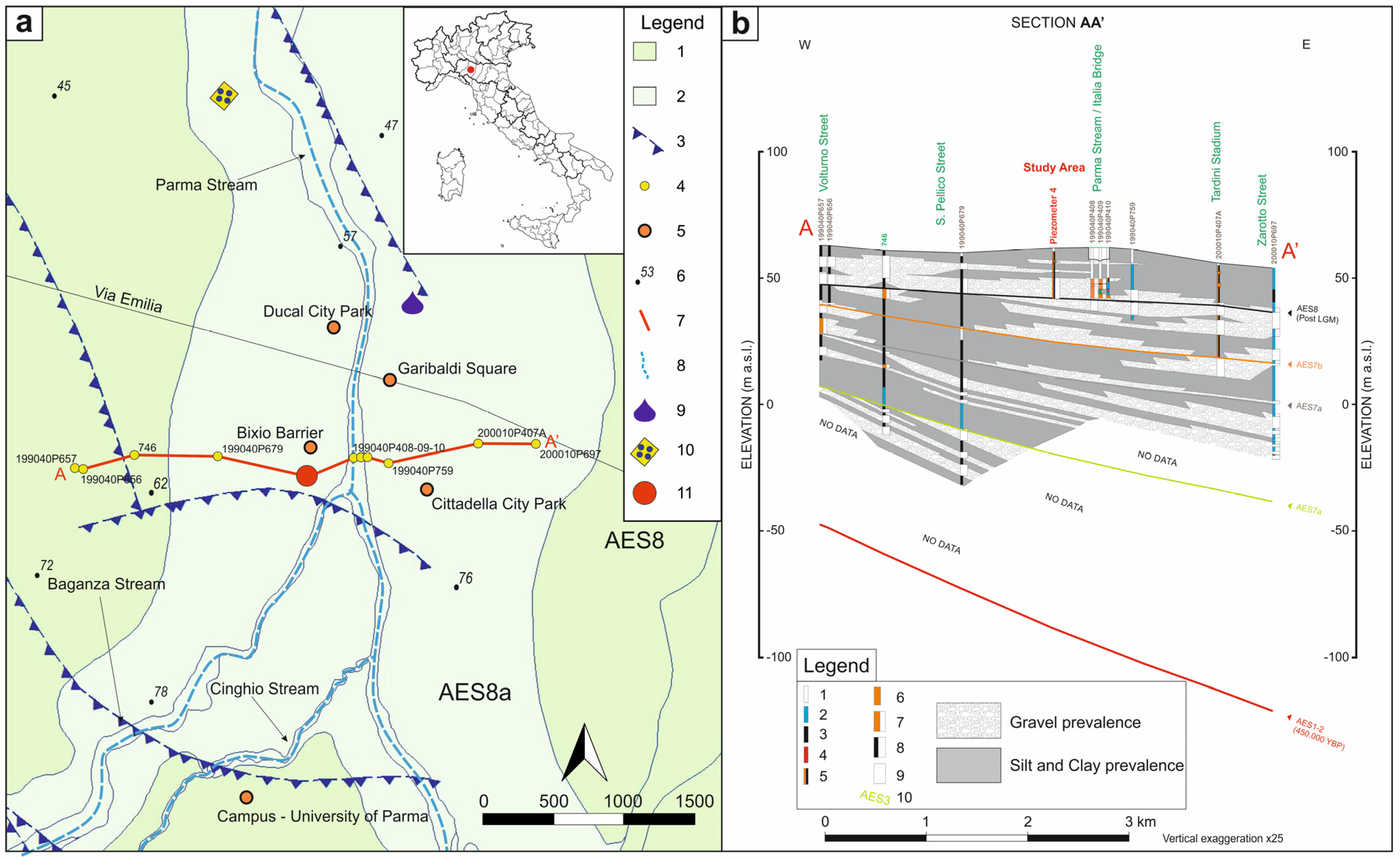 Sustainability 16 02183 g001