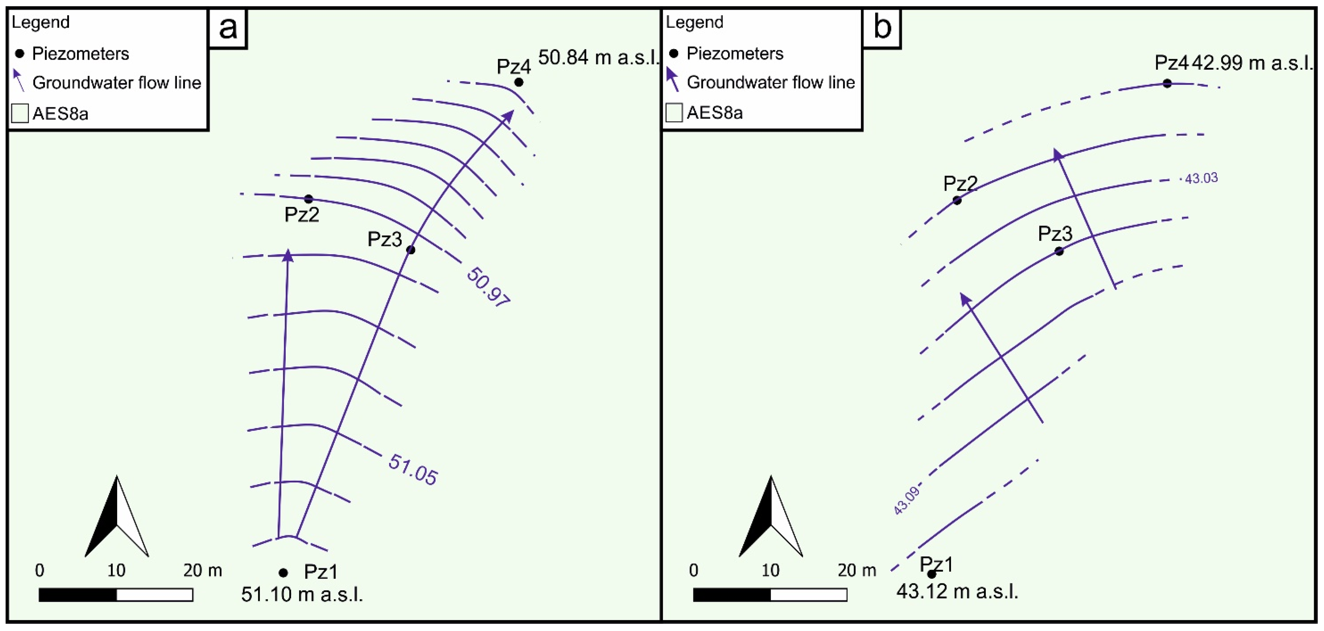 Sustainability 16 02183 g003
