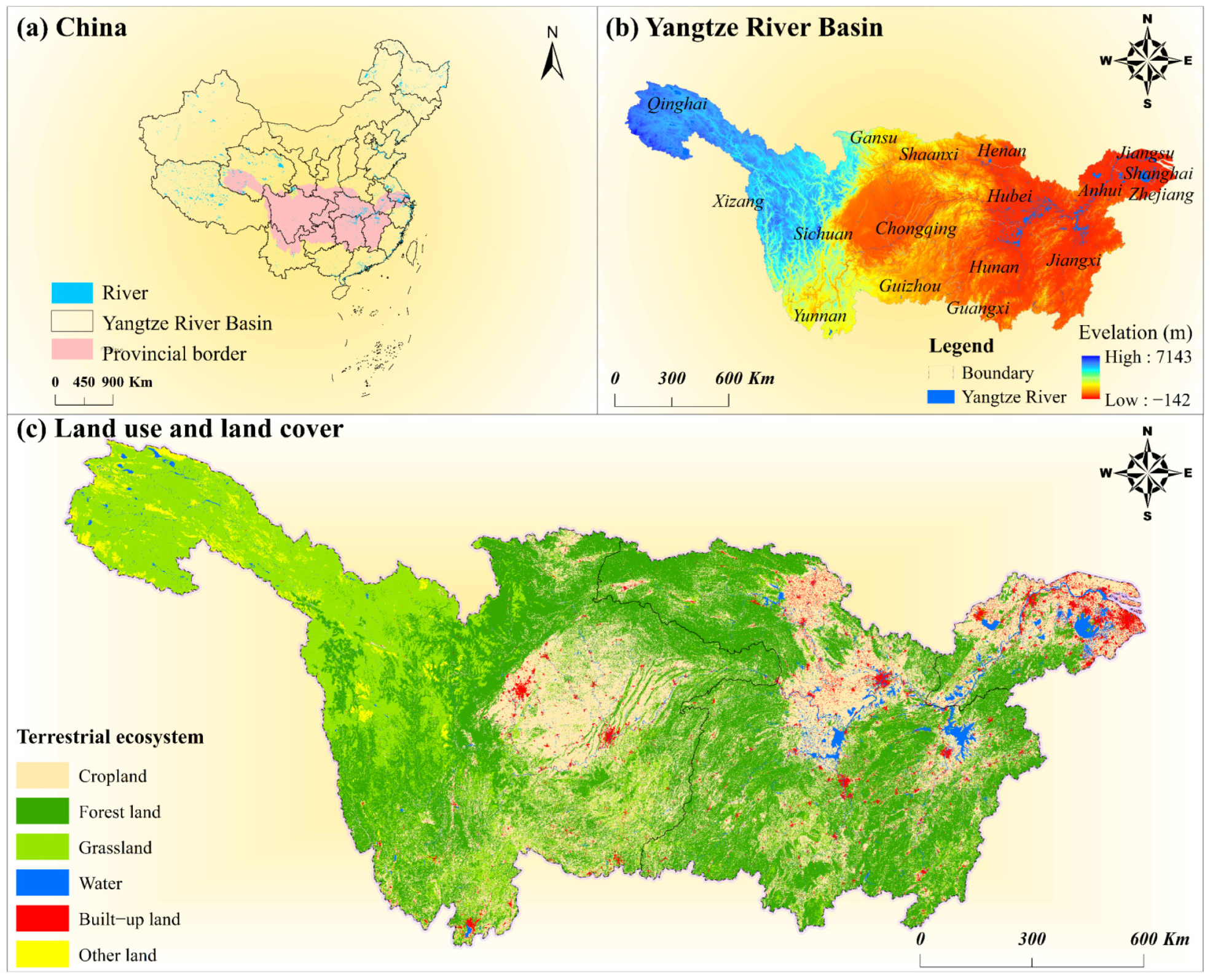 Sustainability 16 02235 g001