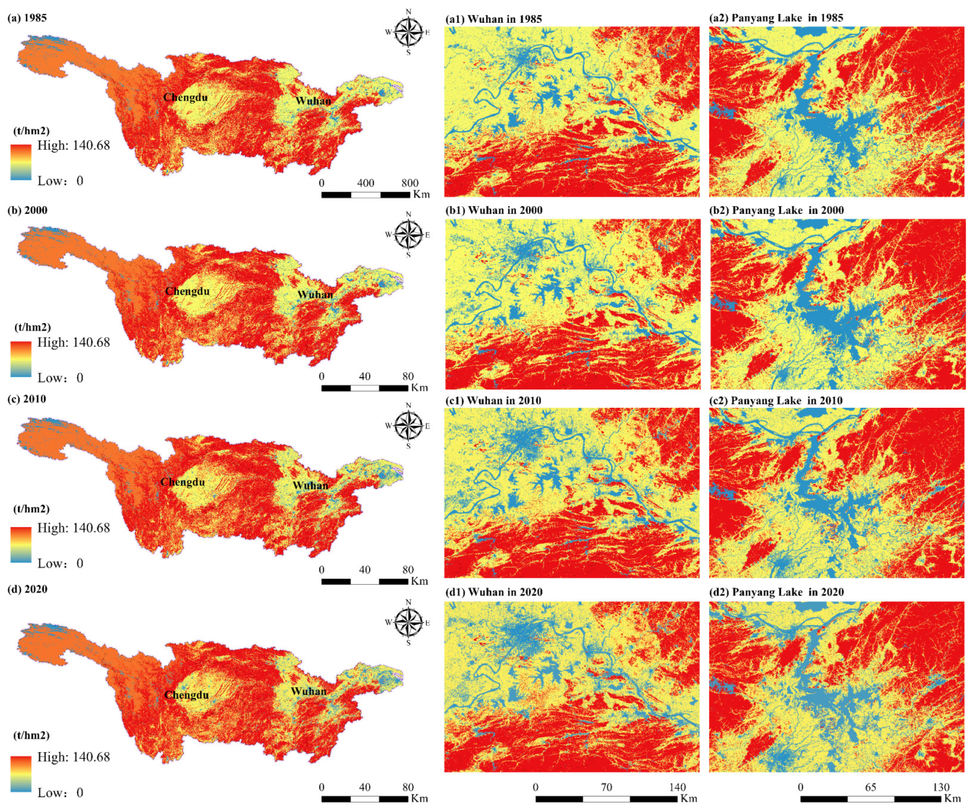 Sustainability 16 02235 g006