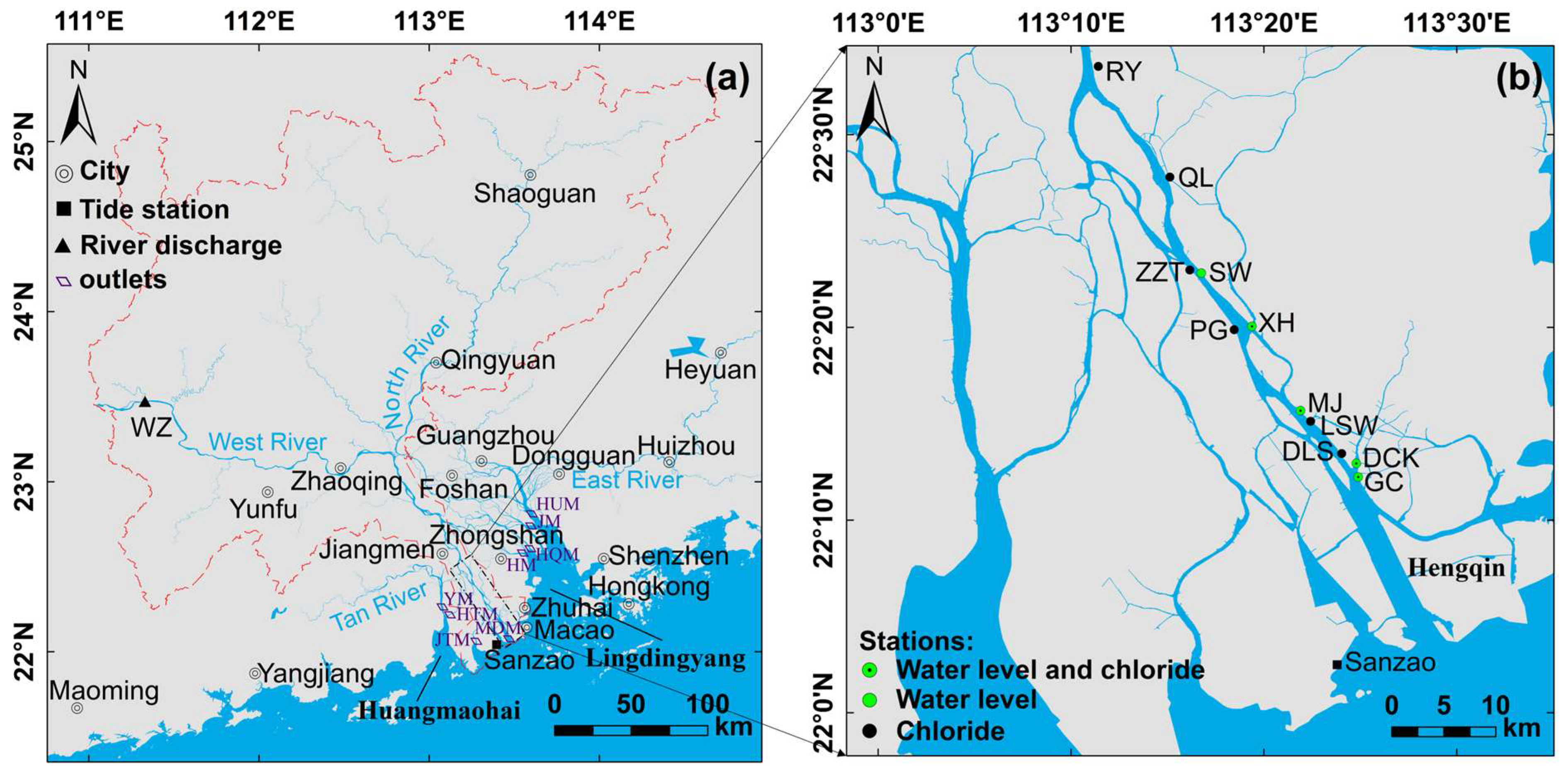 Sustainability 16 02254 g001