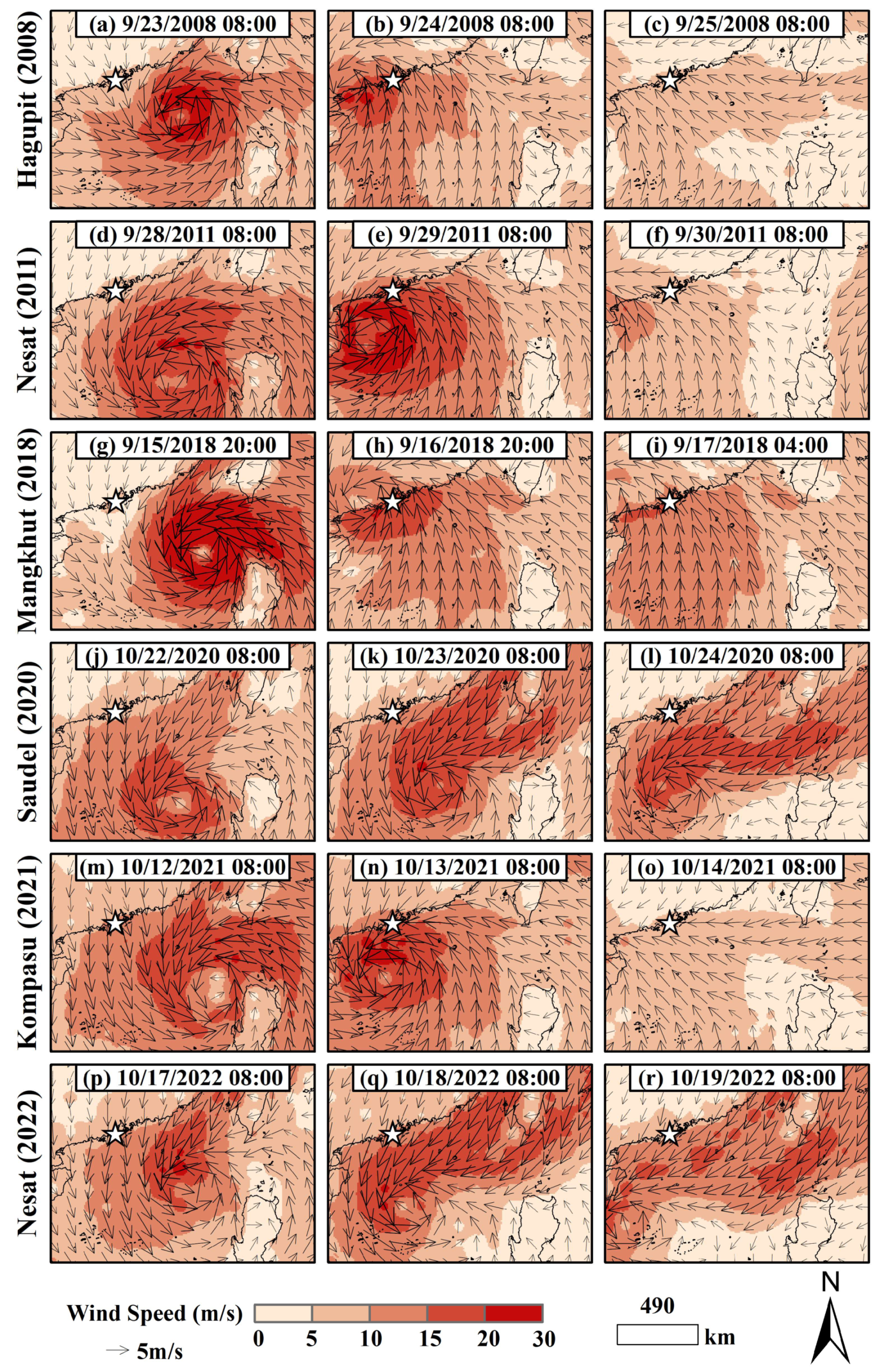 Sustainability 16 02254 g012