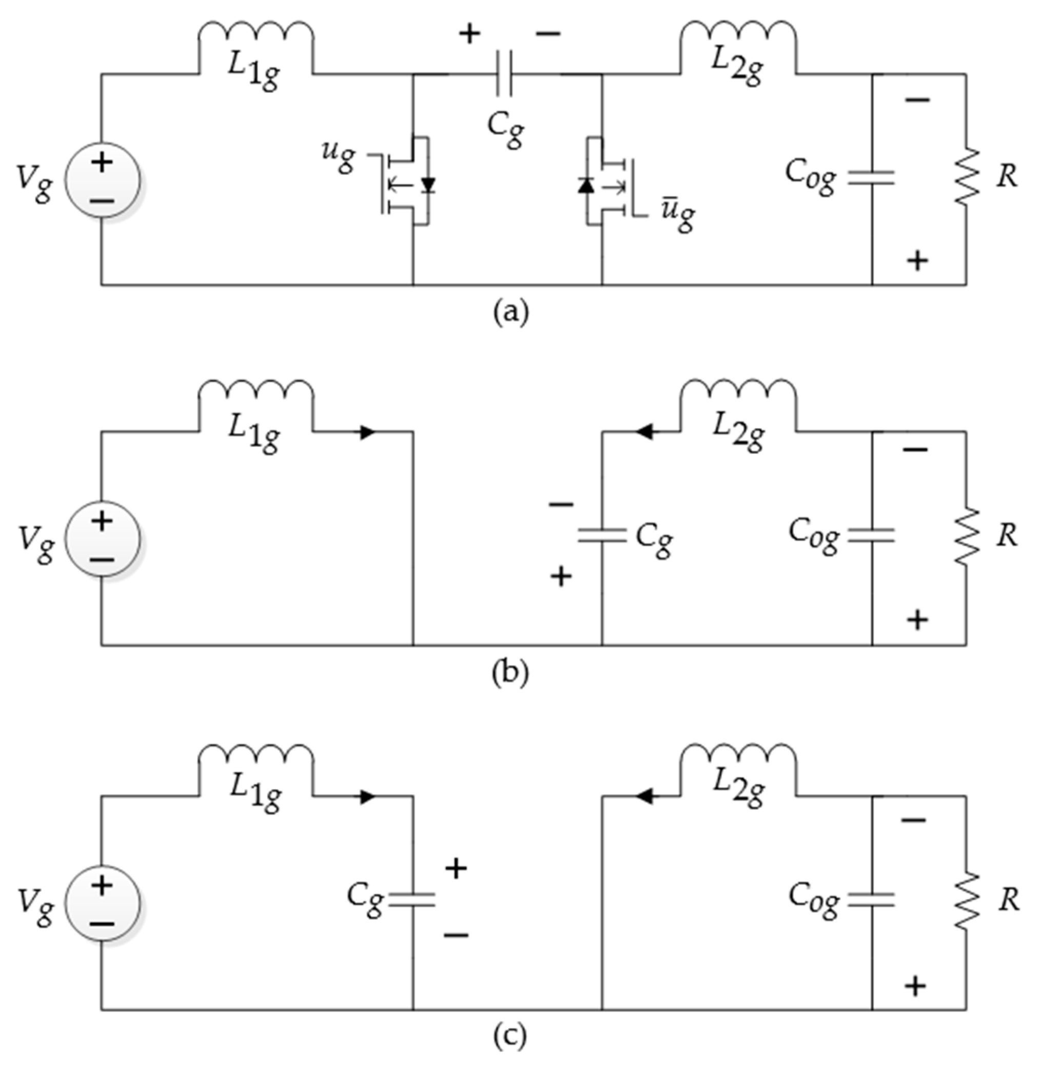 Sustainability 16 02307 g003