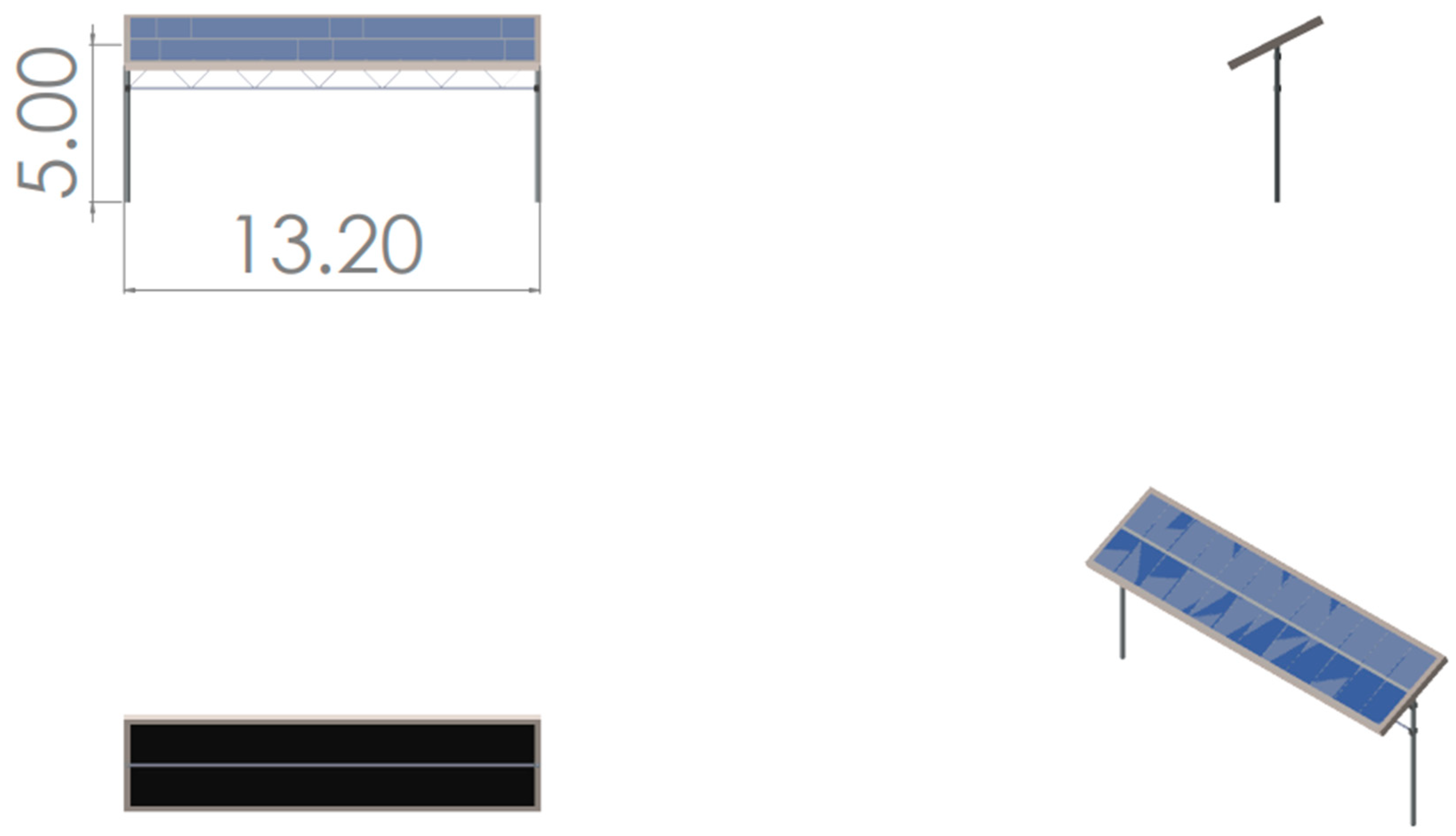 Sustainability 16 02325 g001