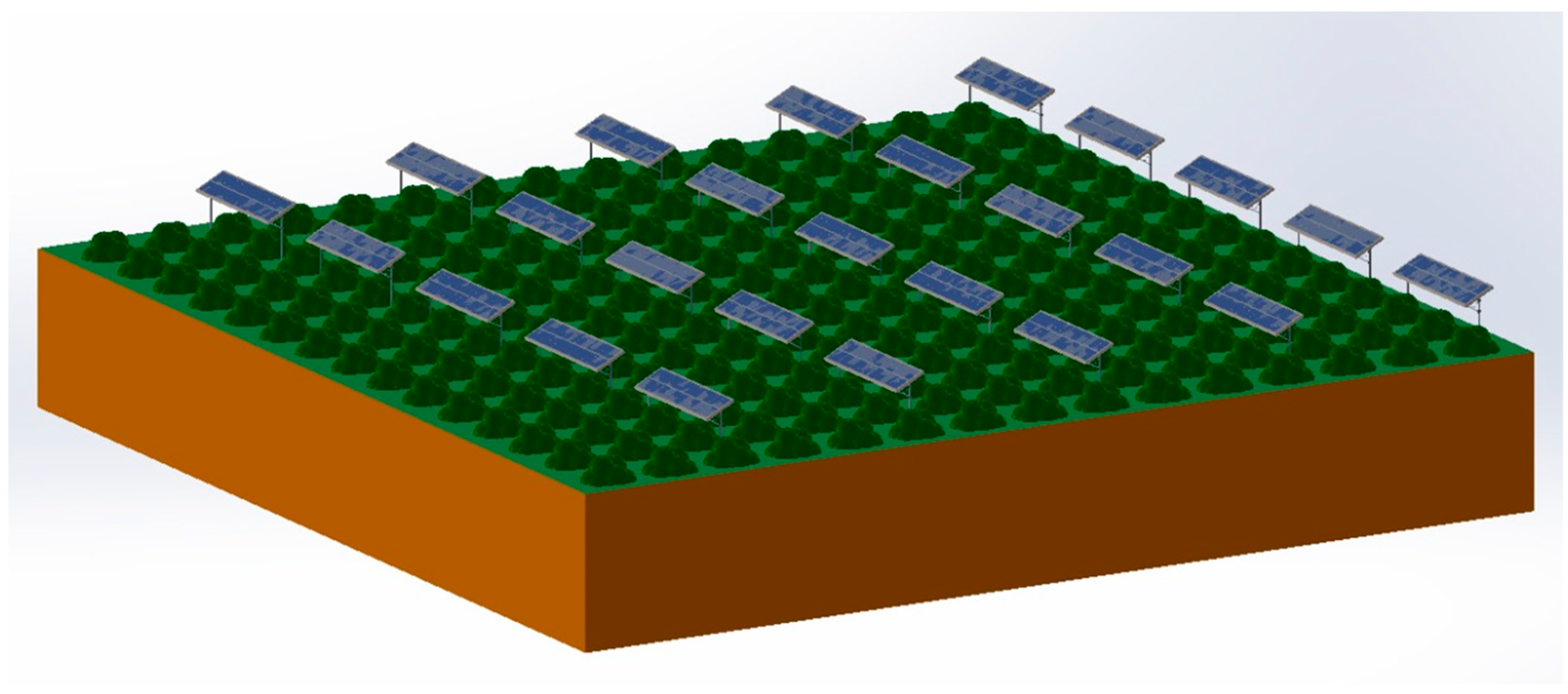 Sustainability 16 02325 g002