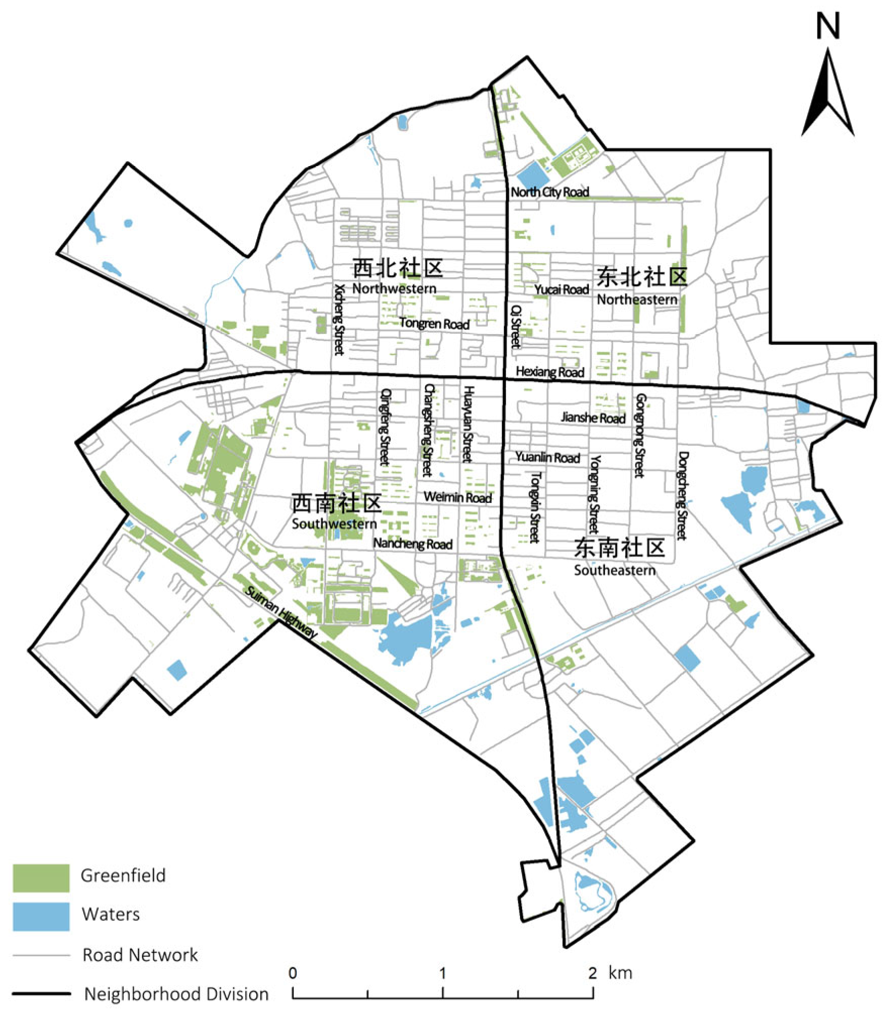 Sustainability 16 02345 g001