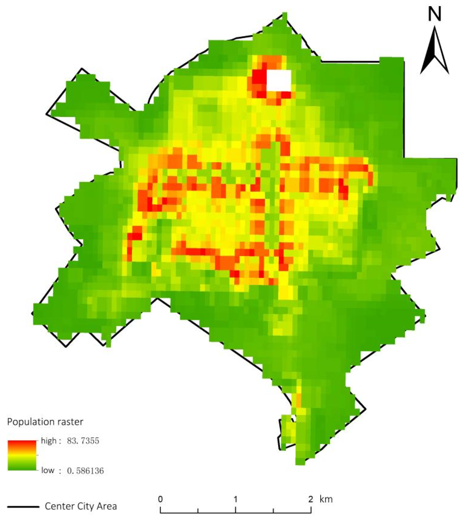 Sustainability 16 02345 g003