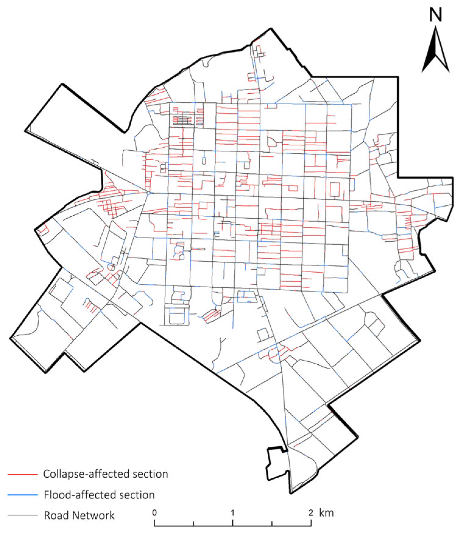 Sustainability 16 02345 g006