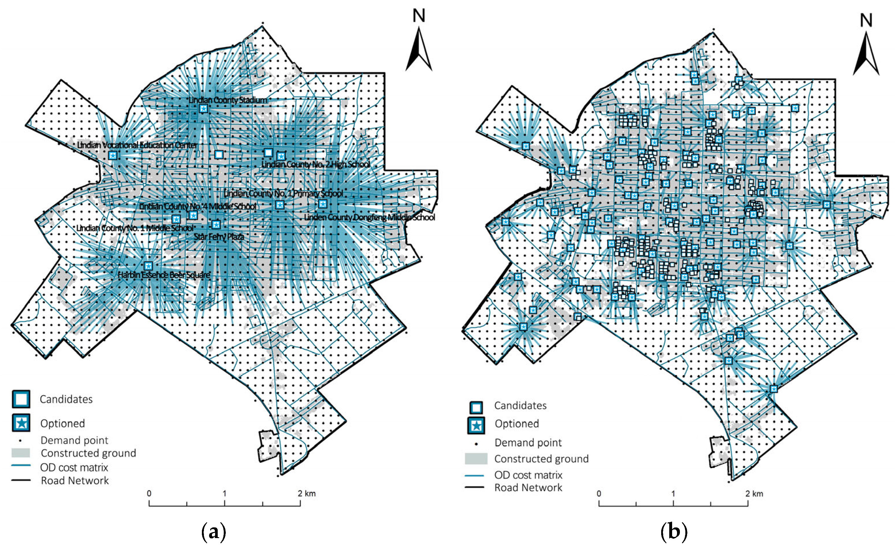 Sustainability 16 02345 g008
