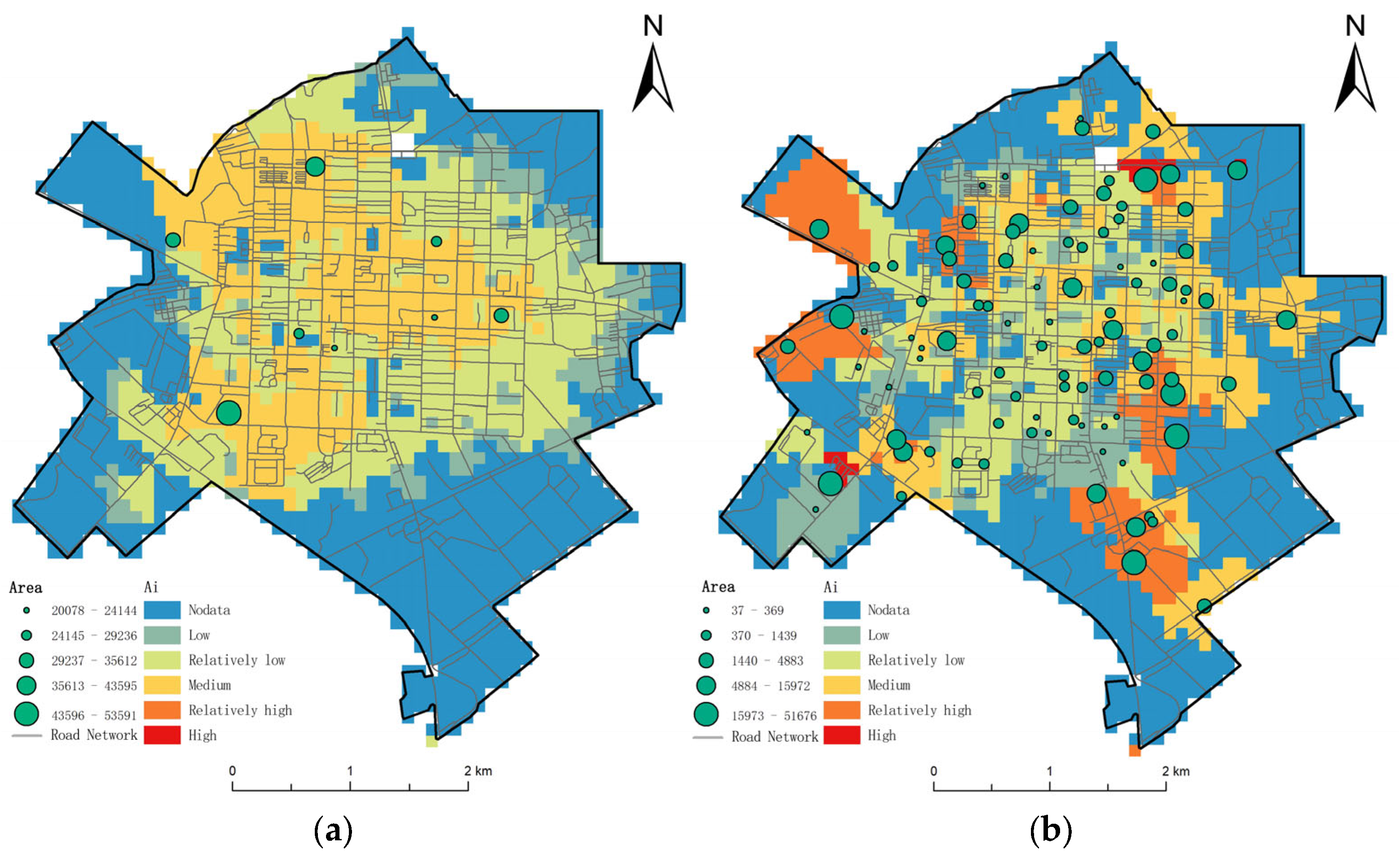 Sustainability 16 02345 g009