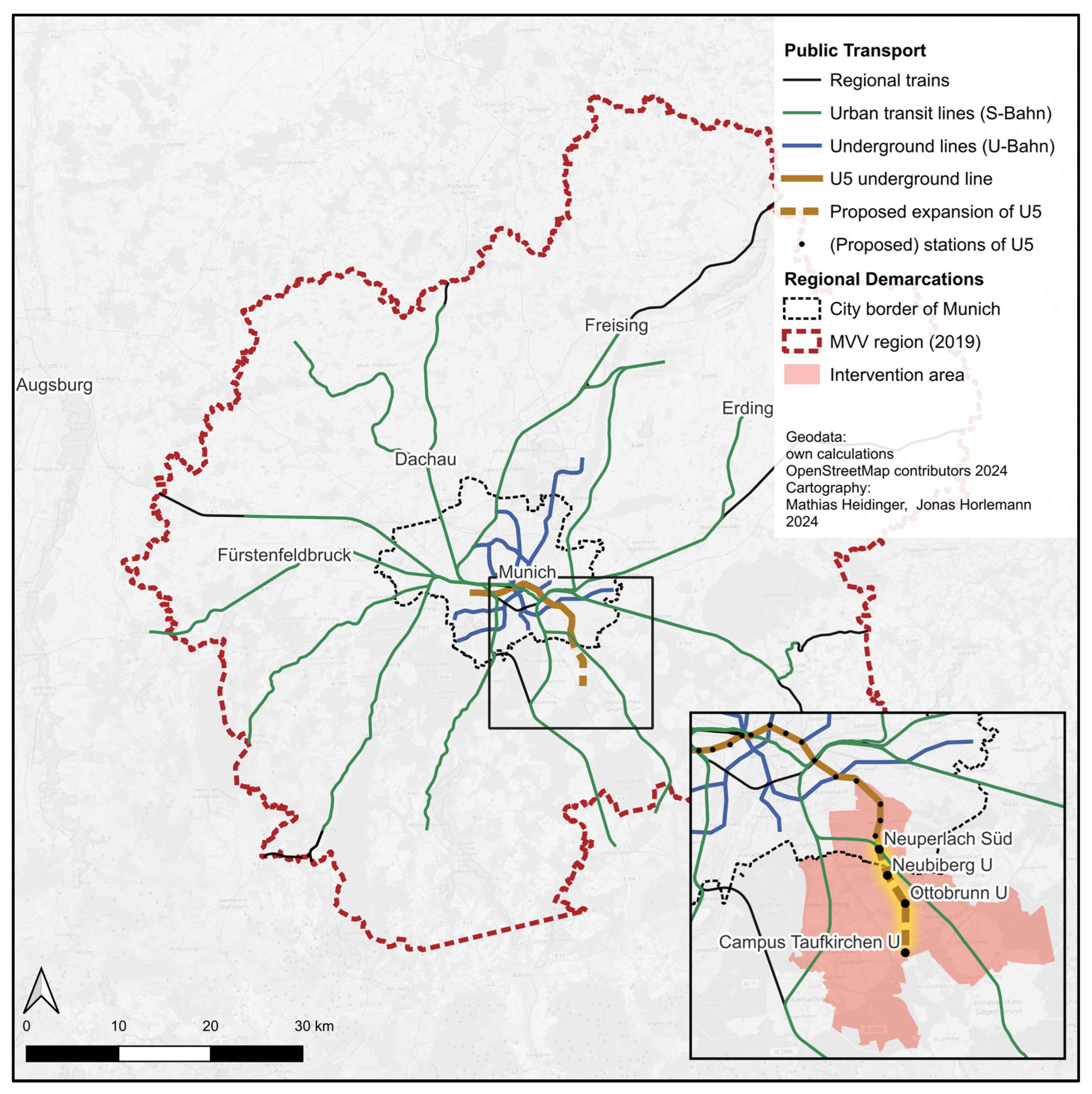 Sustainability 16 02349 g002