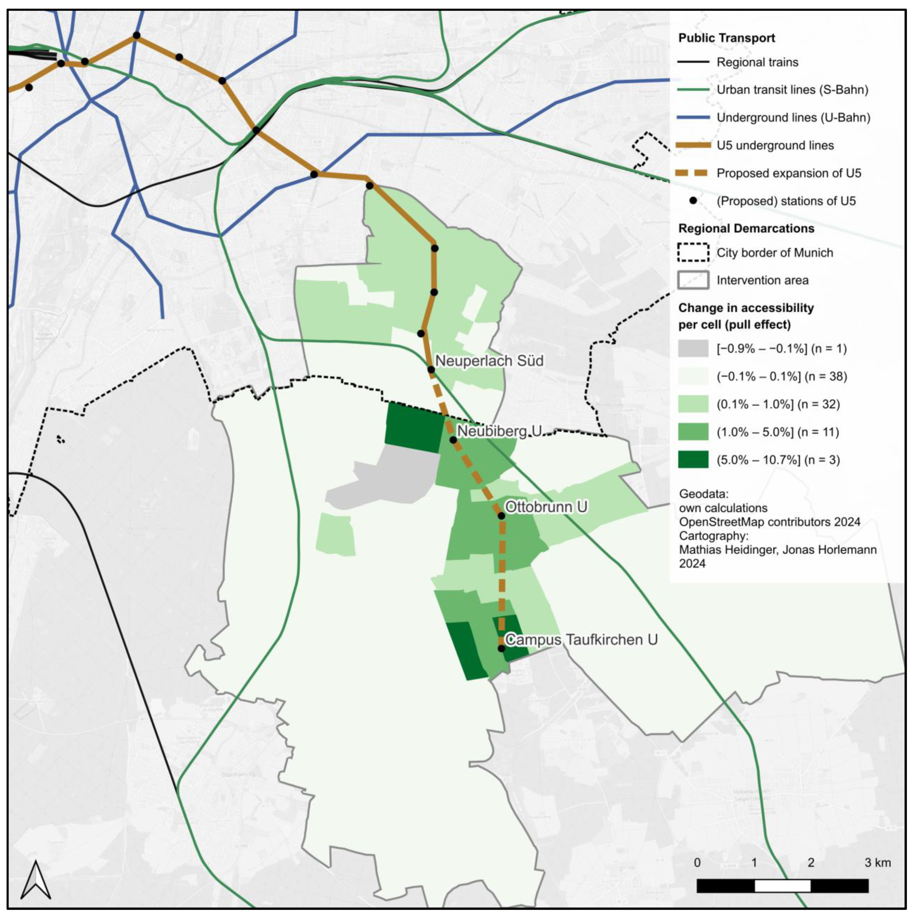Sustainability 16 02349 g006