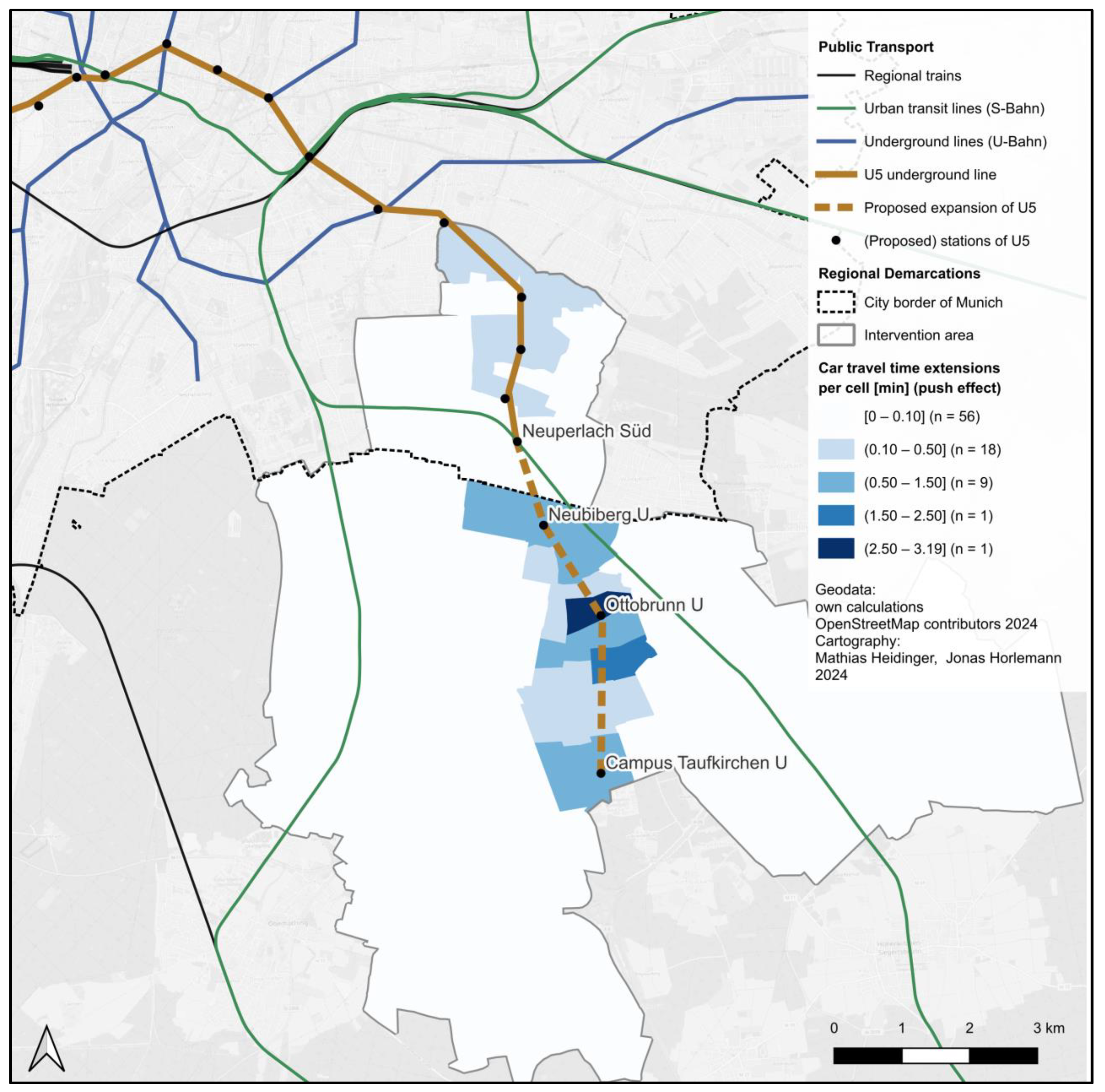 Sustainability 16 02349 g007
