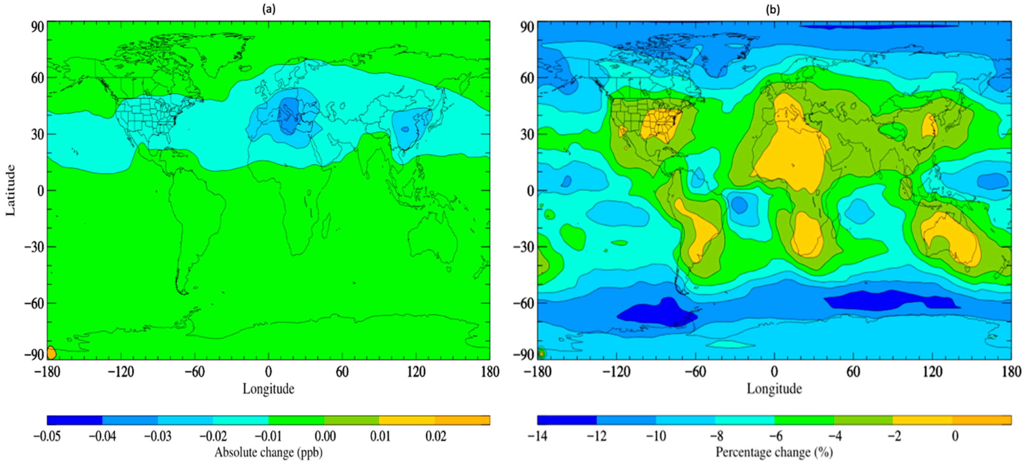 Sustainability 16 02382 g002