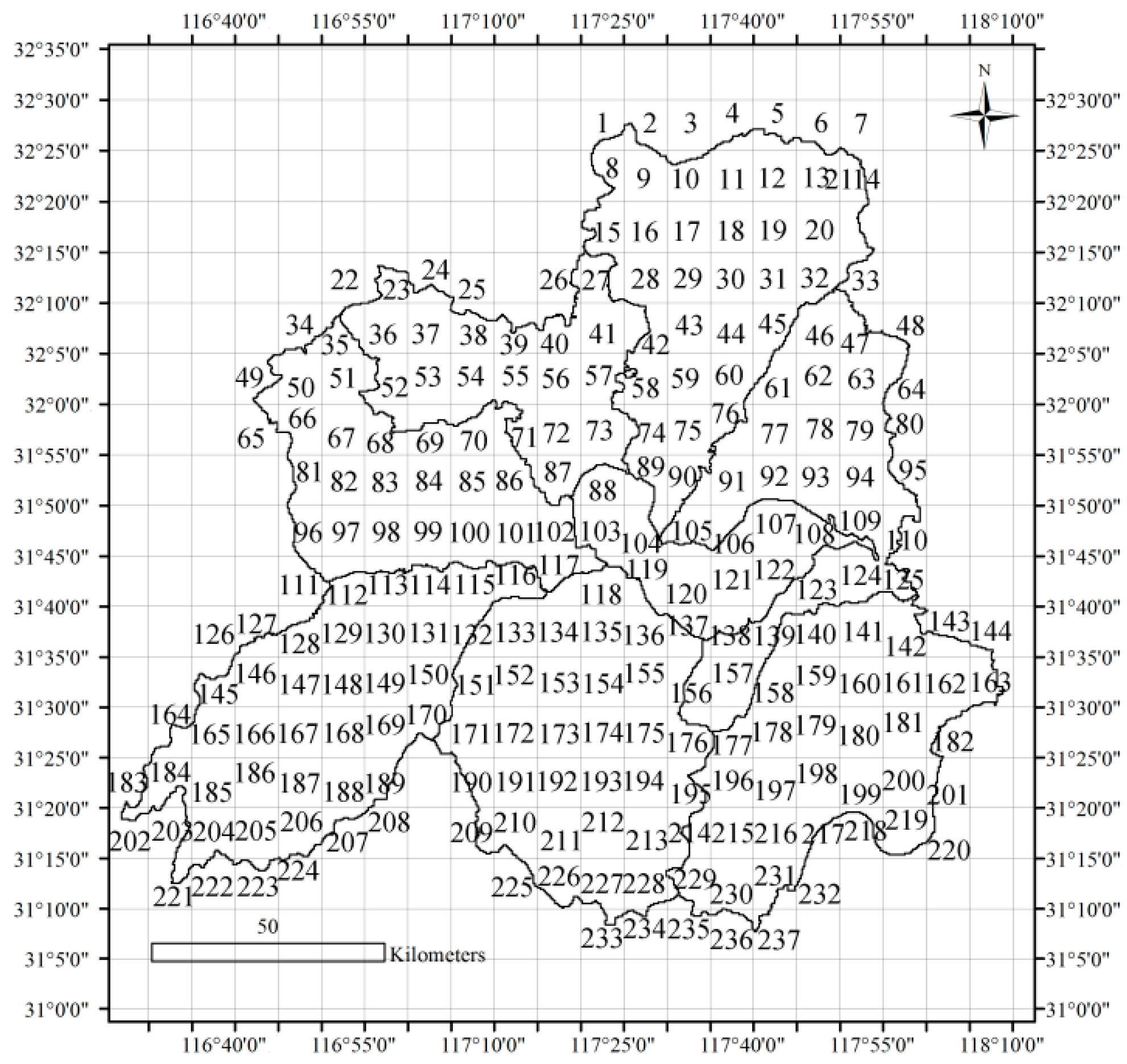 Sustainability 16 02396 g002