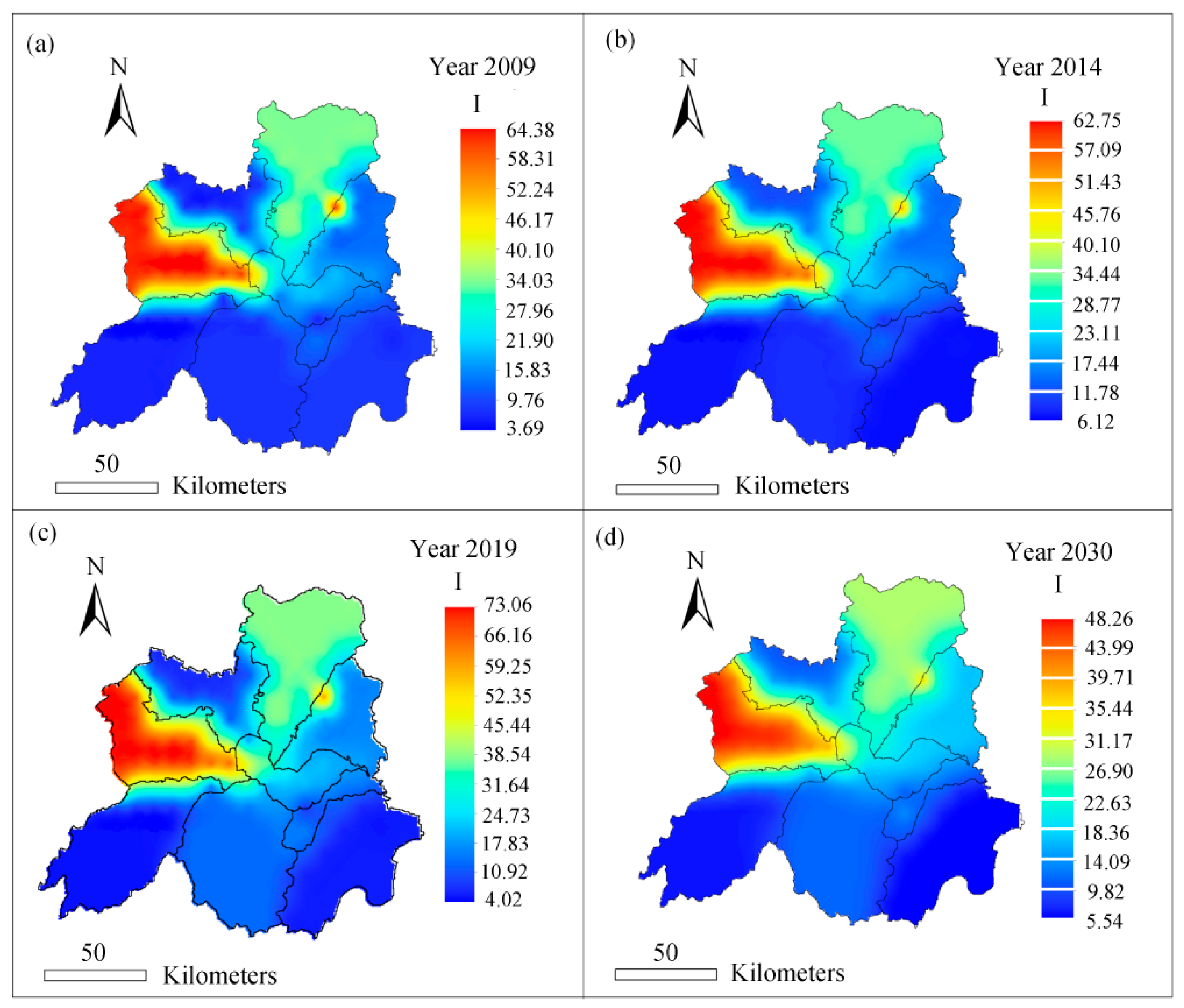 Sustainability 16 02396 g006