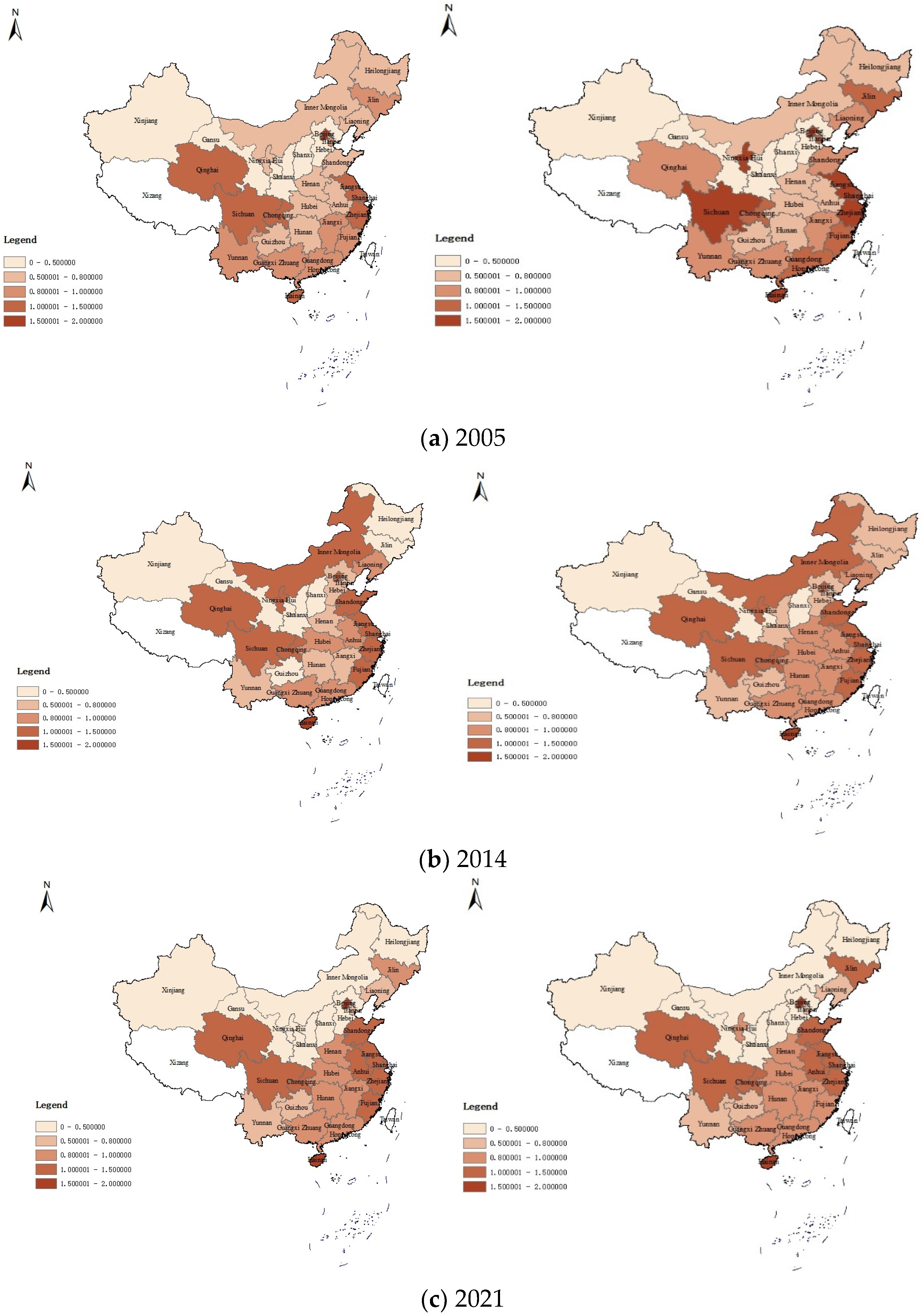 Sustainability 16 02411 g001