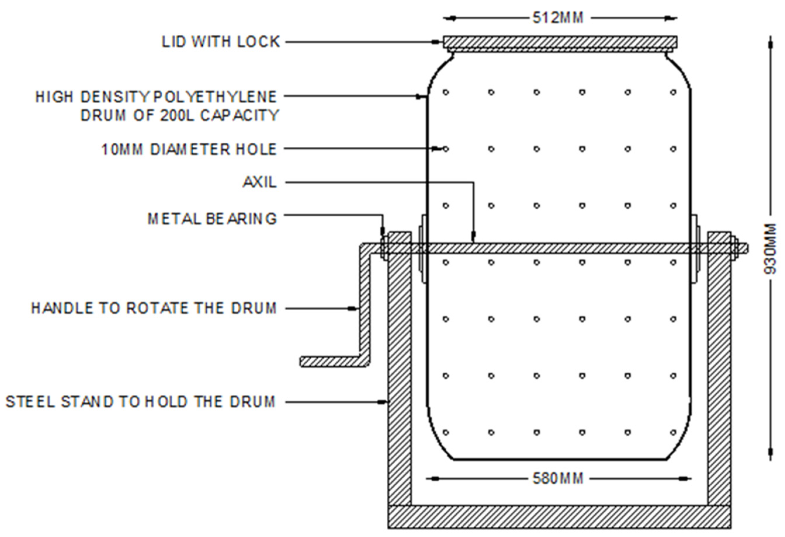Sustainability 16 02428 g001