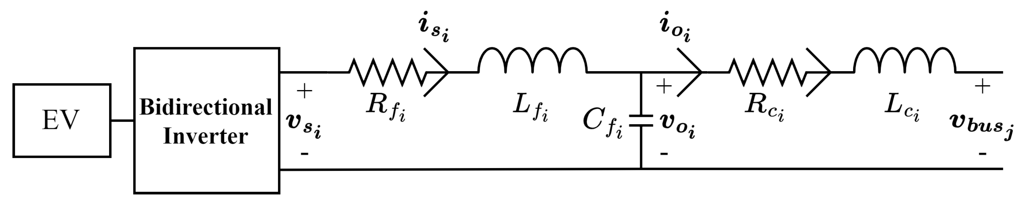 Sustainability 16 02432 g001