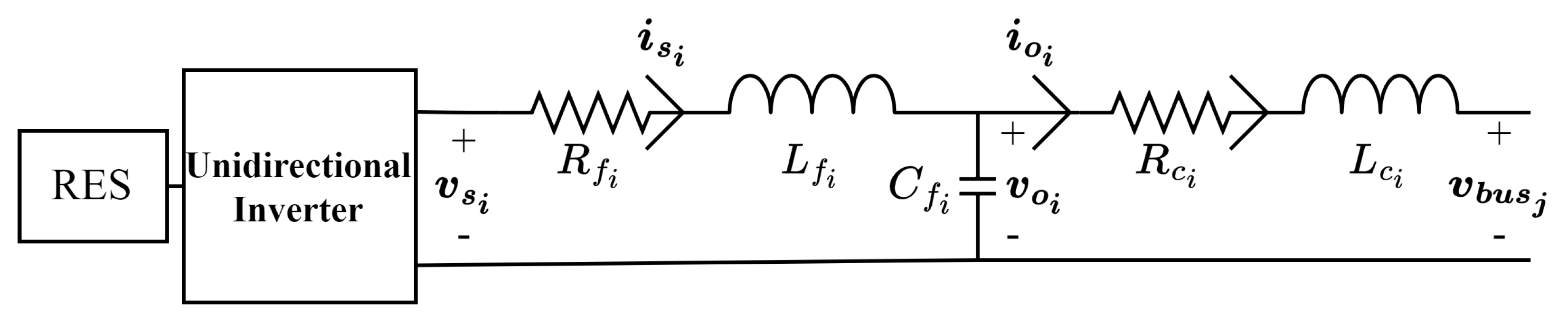 Sustainability 16 02432 g002