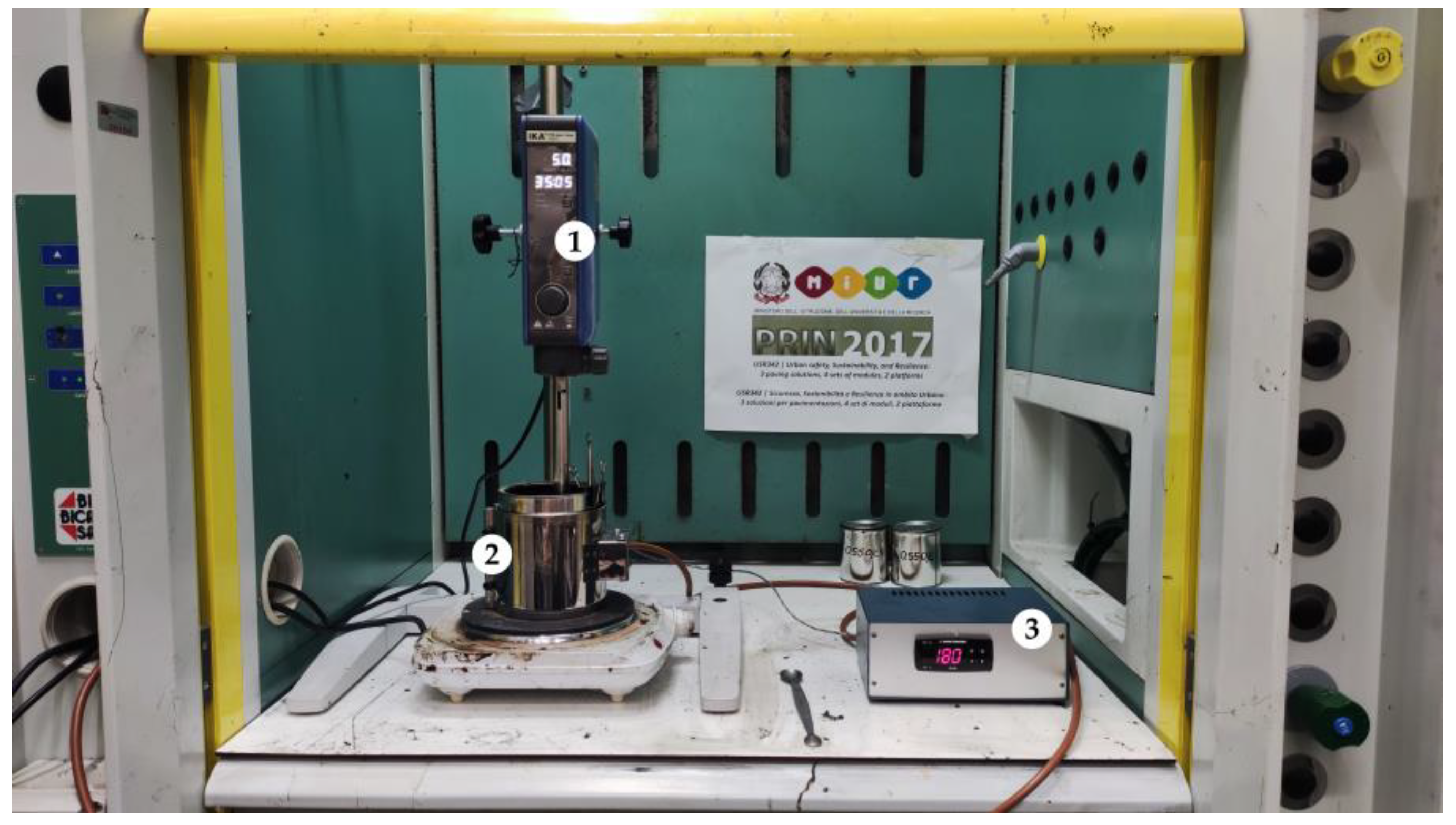 Sustainability 16 02437 g001