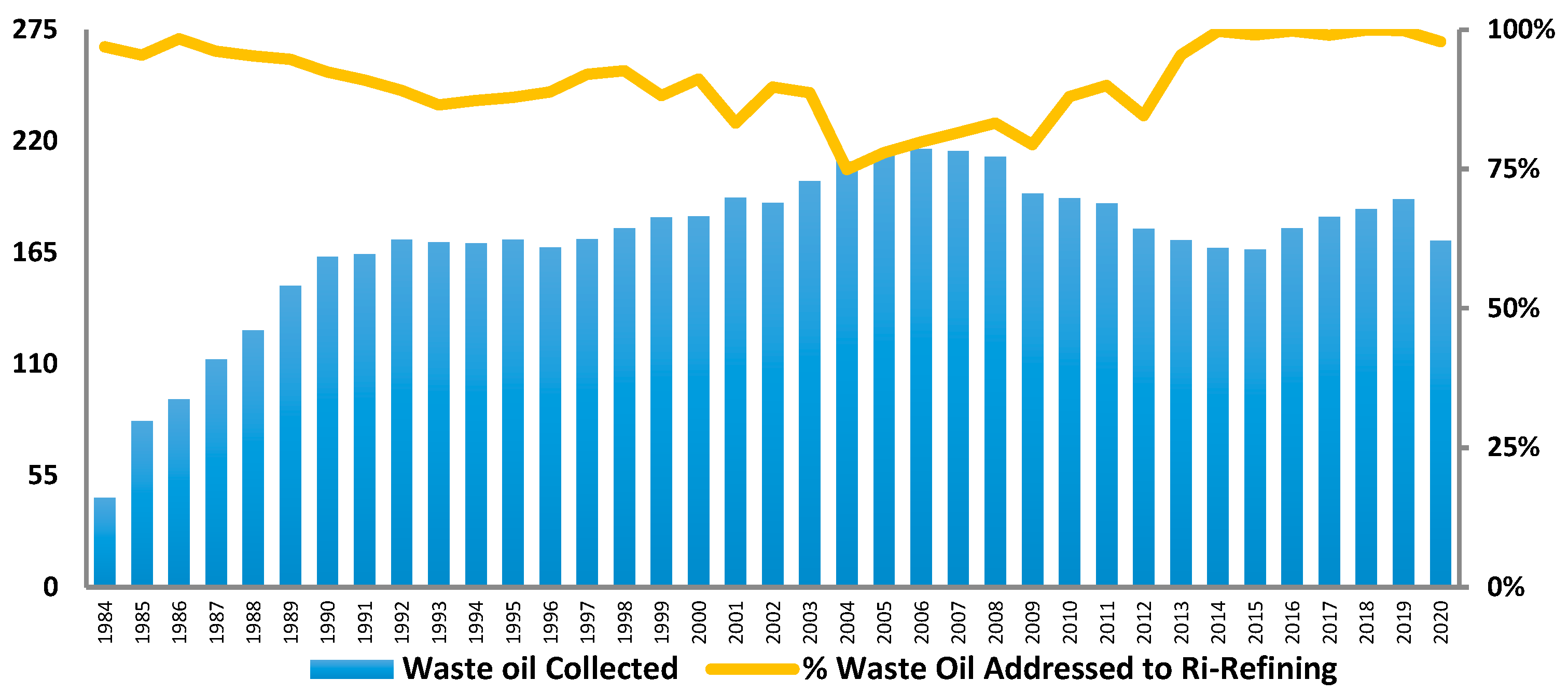 Sustainability 16 02439 g004