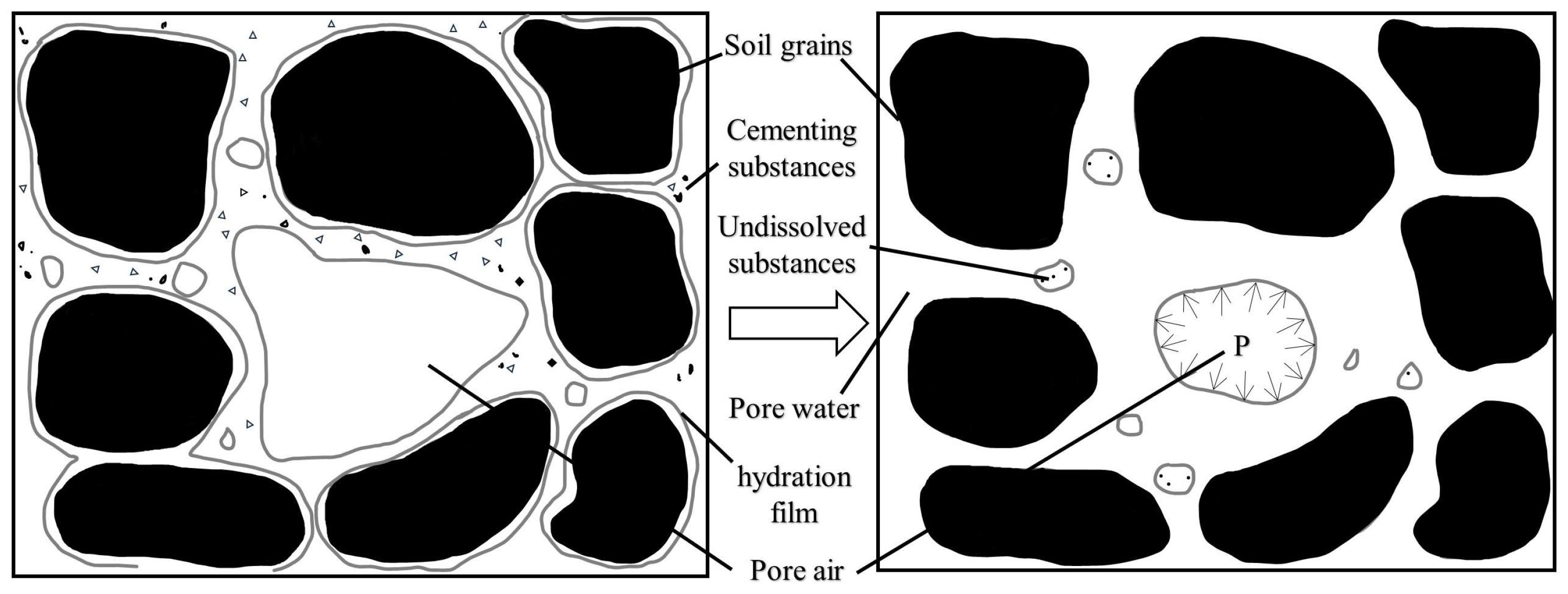 Sustainability 16 02463 g002