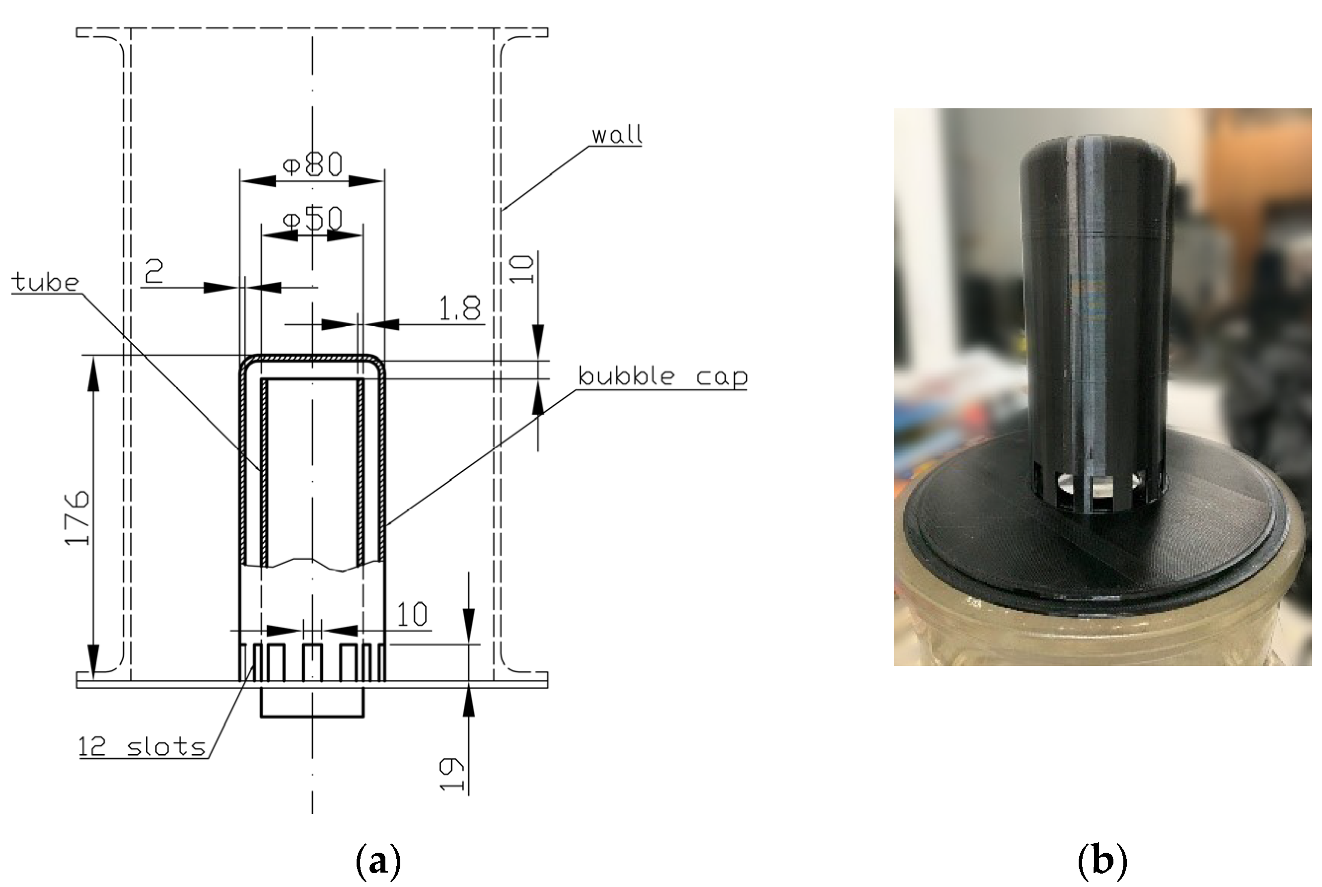 Sustainability 16 02472 g003