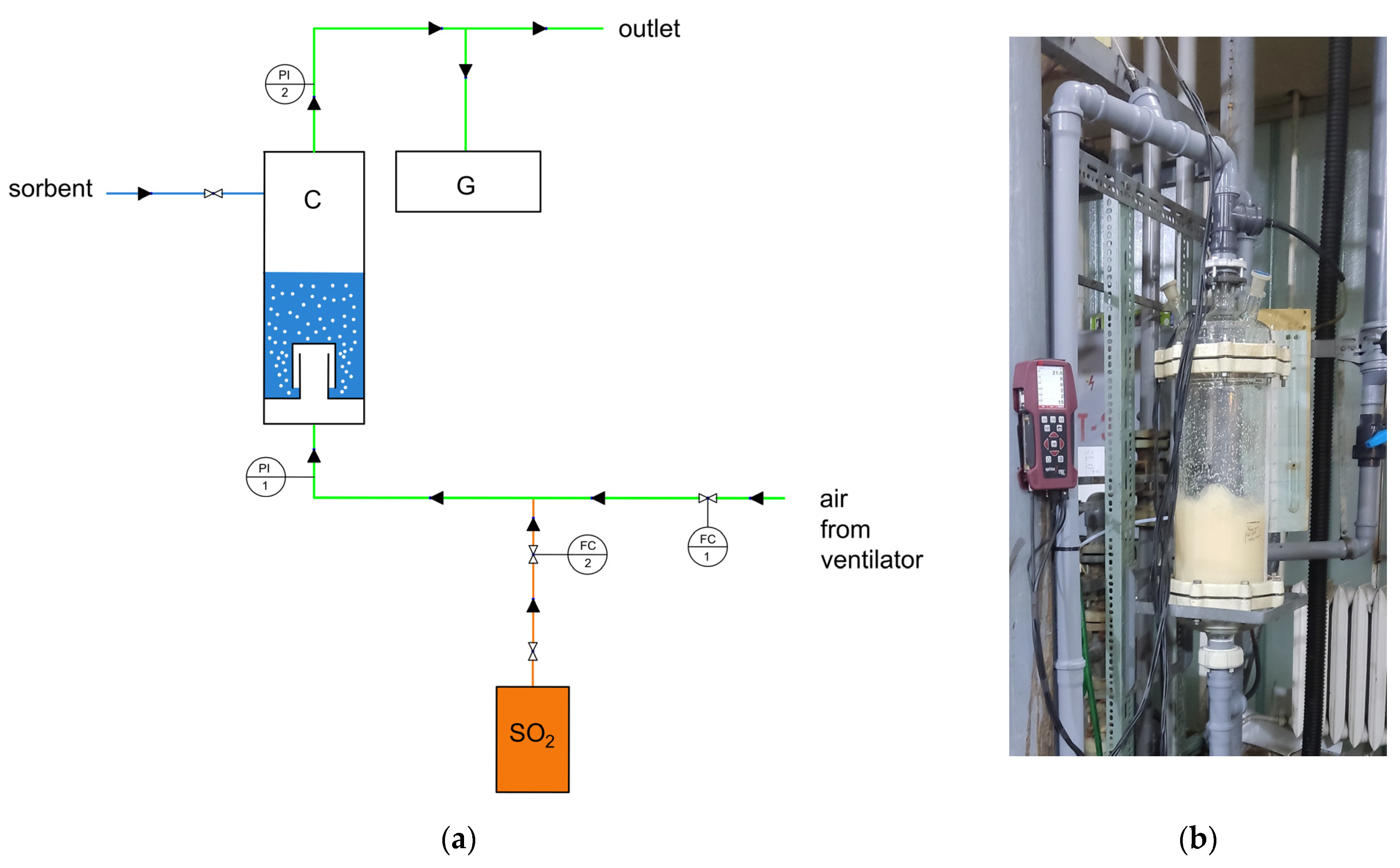 Sustainability 16 02472 g004