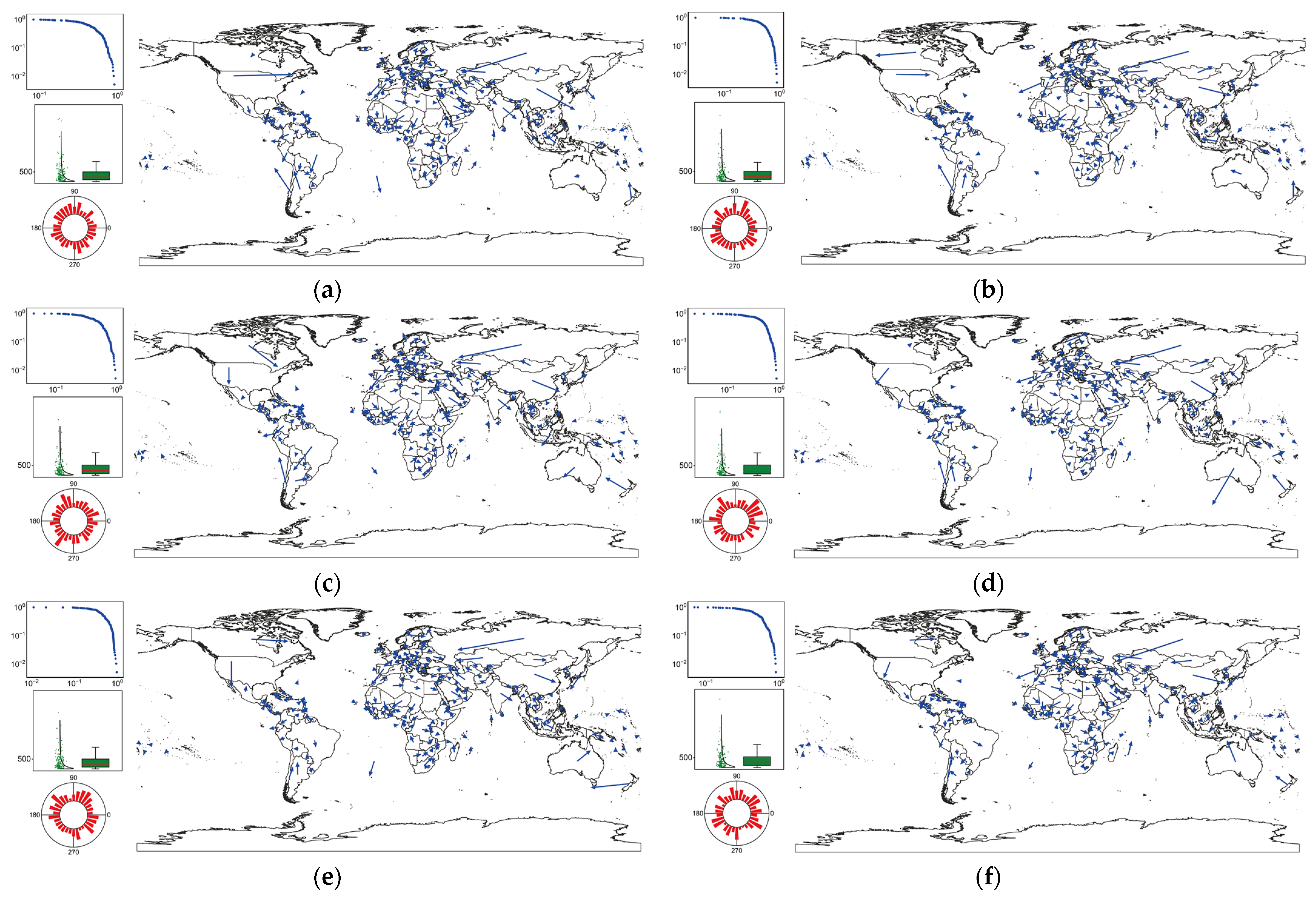 Sustainability 16 02502 g009 Sustainability 16 02502 g009