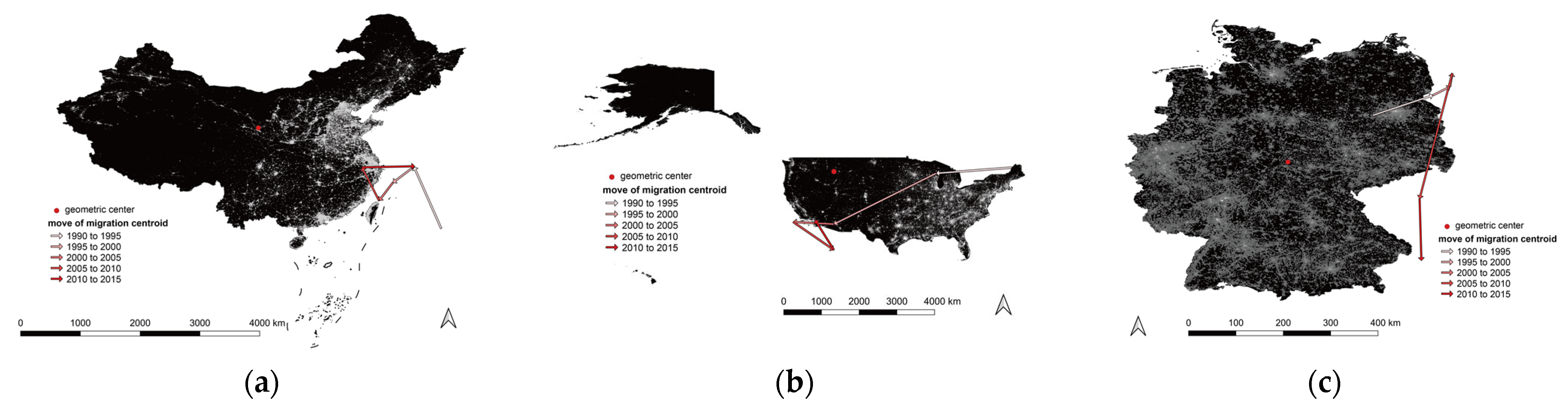 Sustainability 16 02502 g010 Sustainability 16 02502 g010