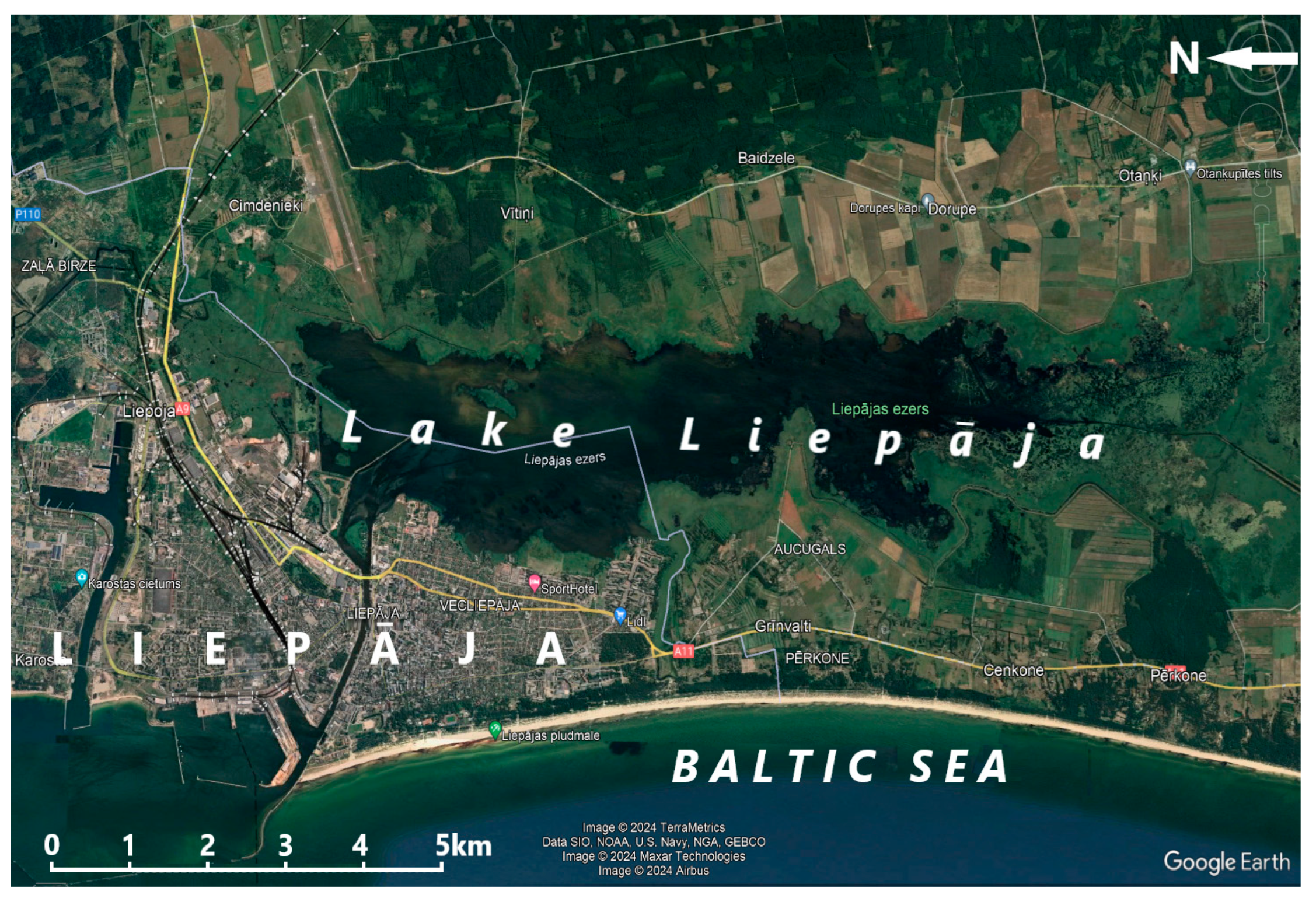 Sustainability 16 02544 g002